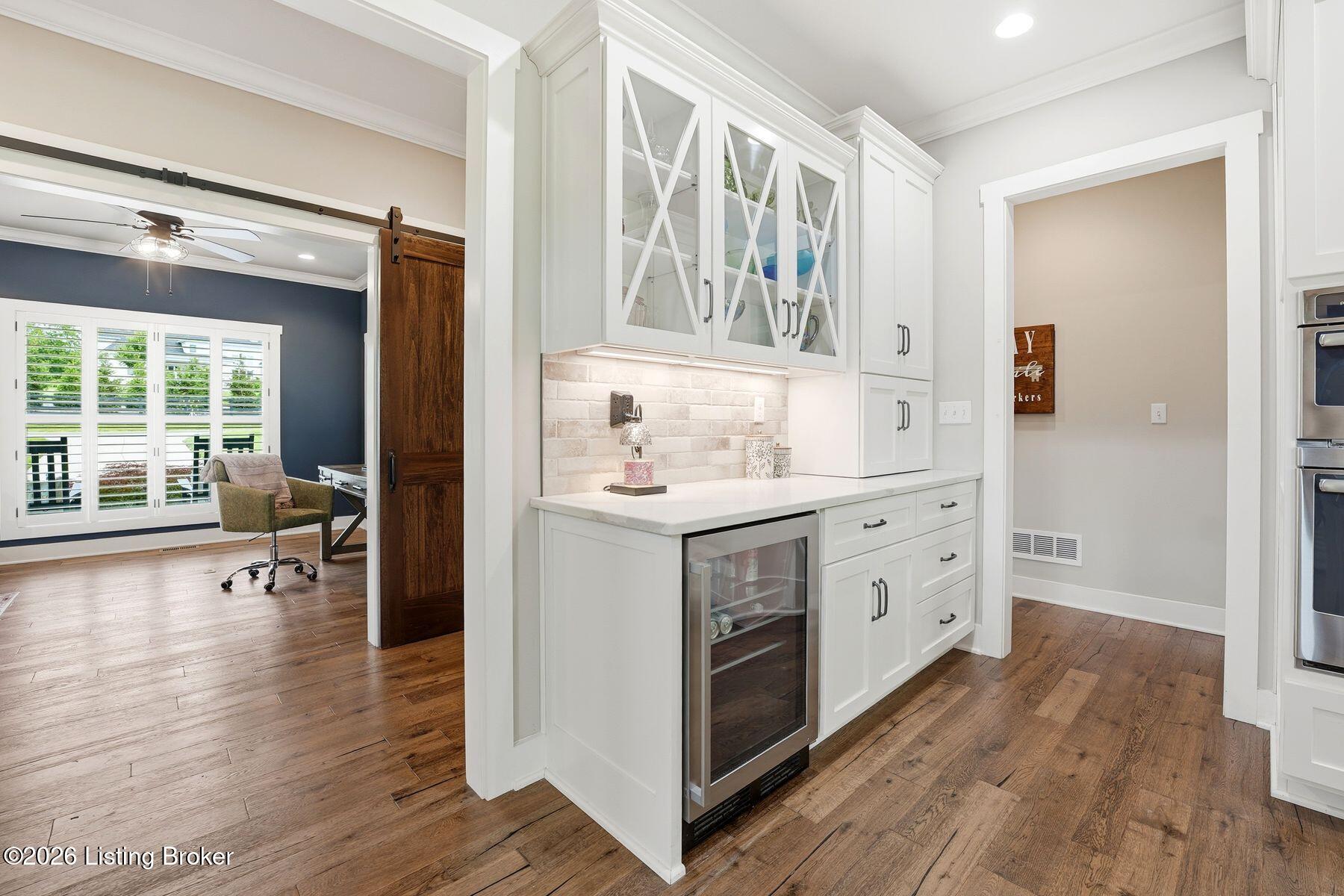 11204 Saddle Ridge Ct