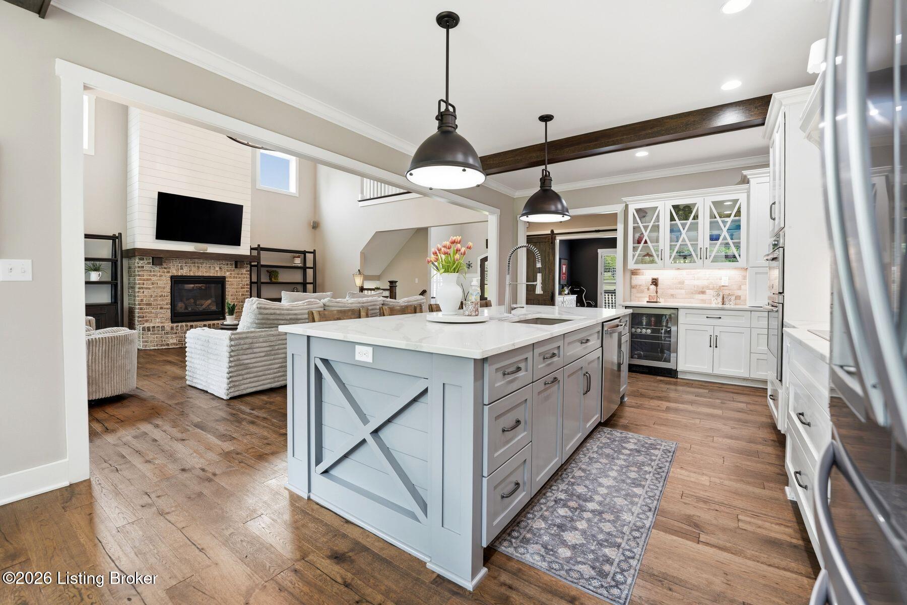 11204 Saddle Ridge Ct