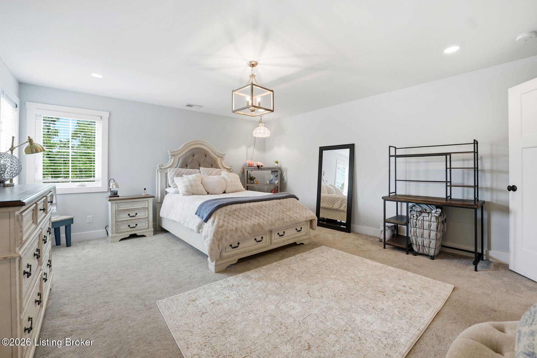 11204 Saddle Ridge Ct