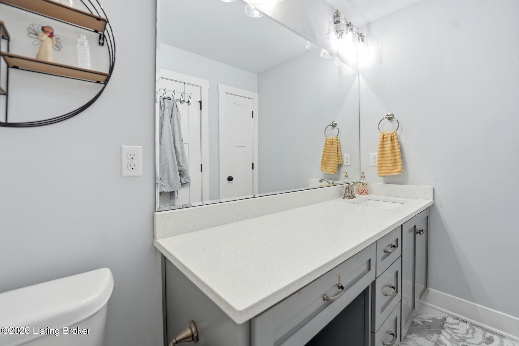11204 Saddle Ridge Ct