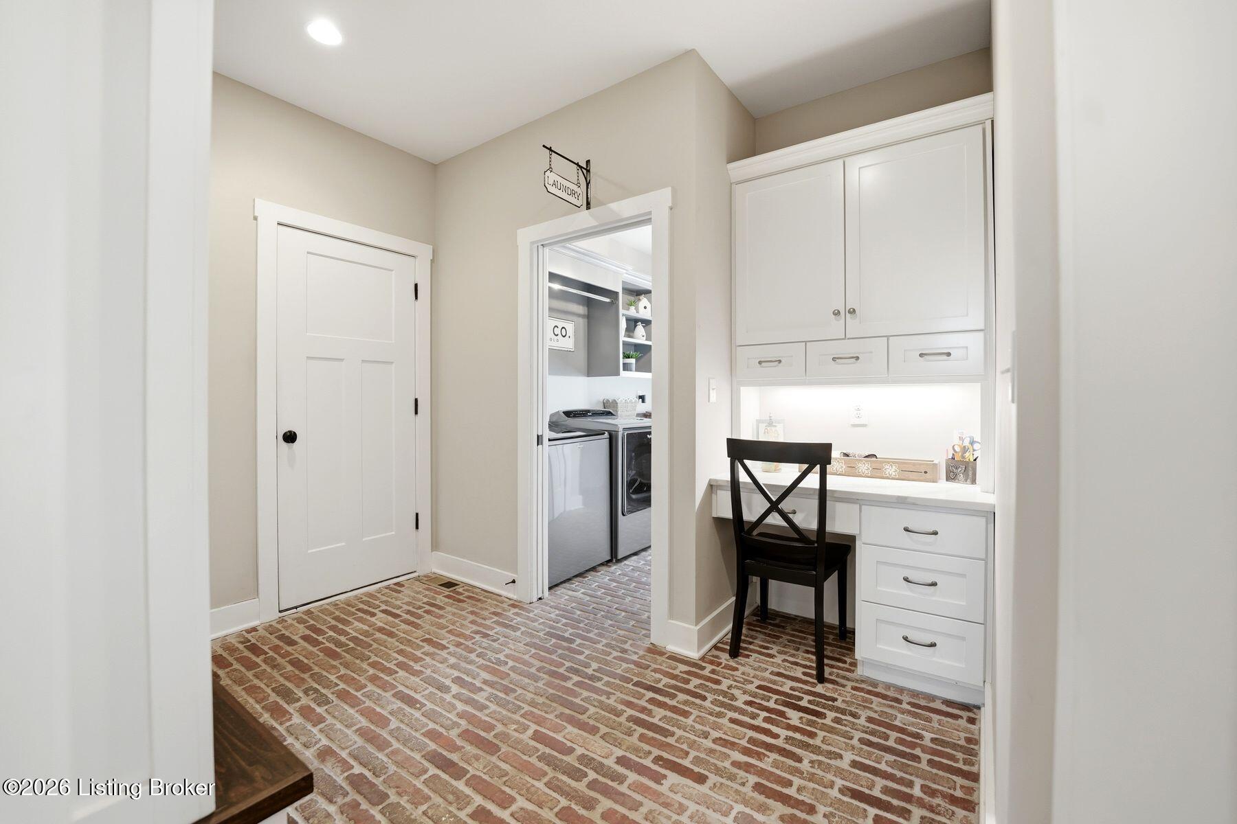11204 Saddle Ridge Ct