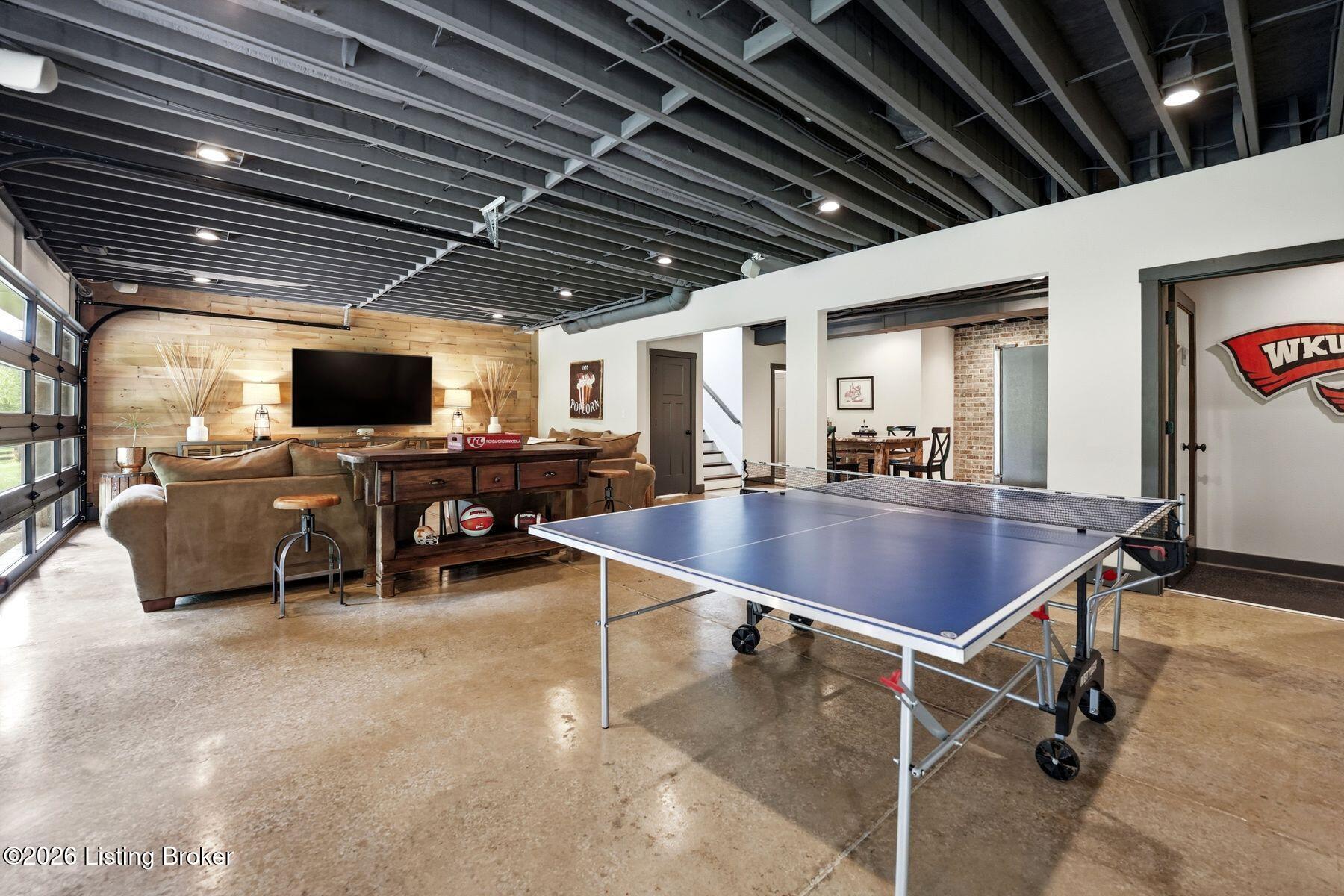 11204 Saddle Ridge Ct