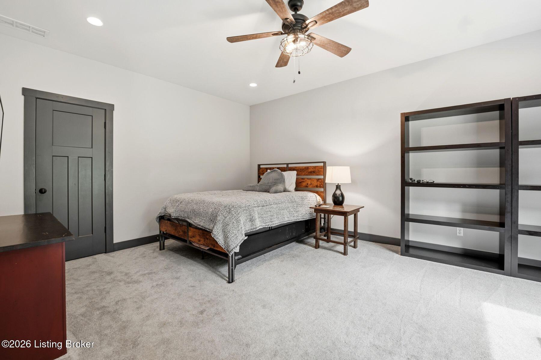 11204 Saddle Ridge Ct