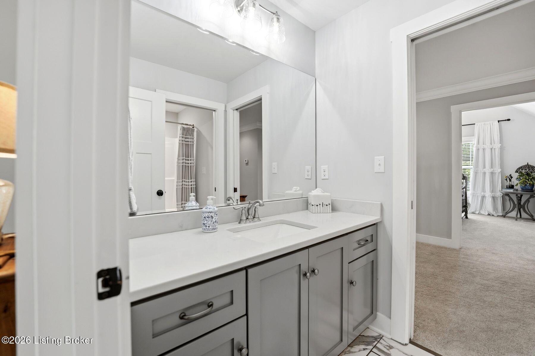 11204 Saddle Ridge Ct