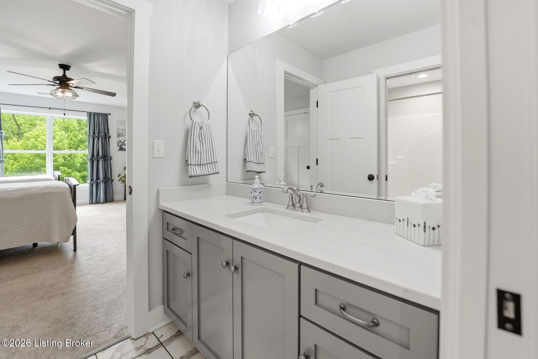 11204 Saddle Ridge Ct