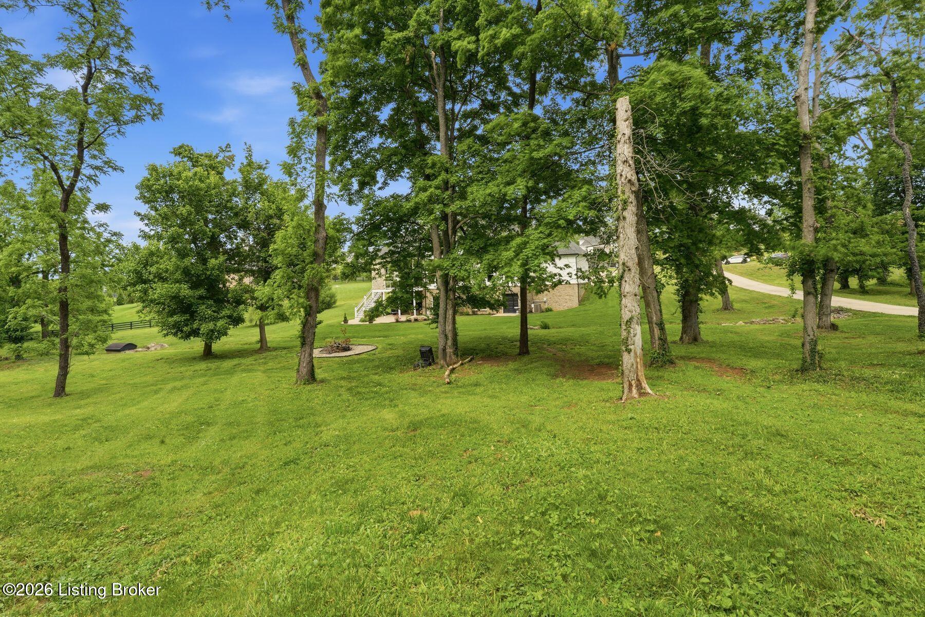 11204 Saddle Ridge Ct