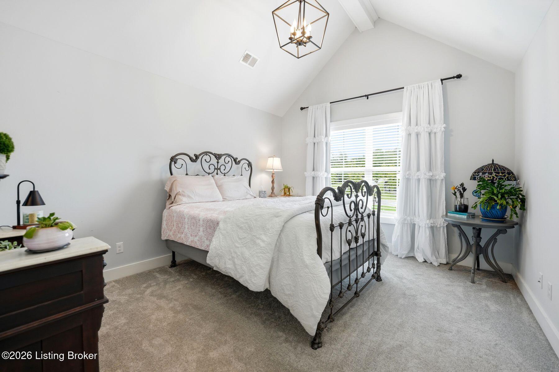 11204 Saddle Ridge Ct