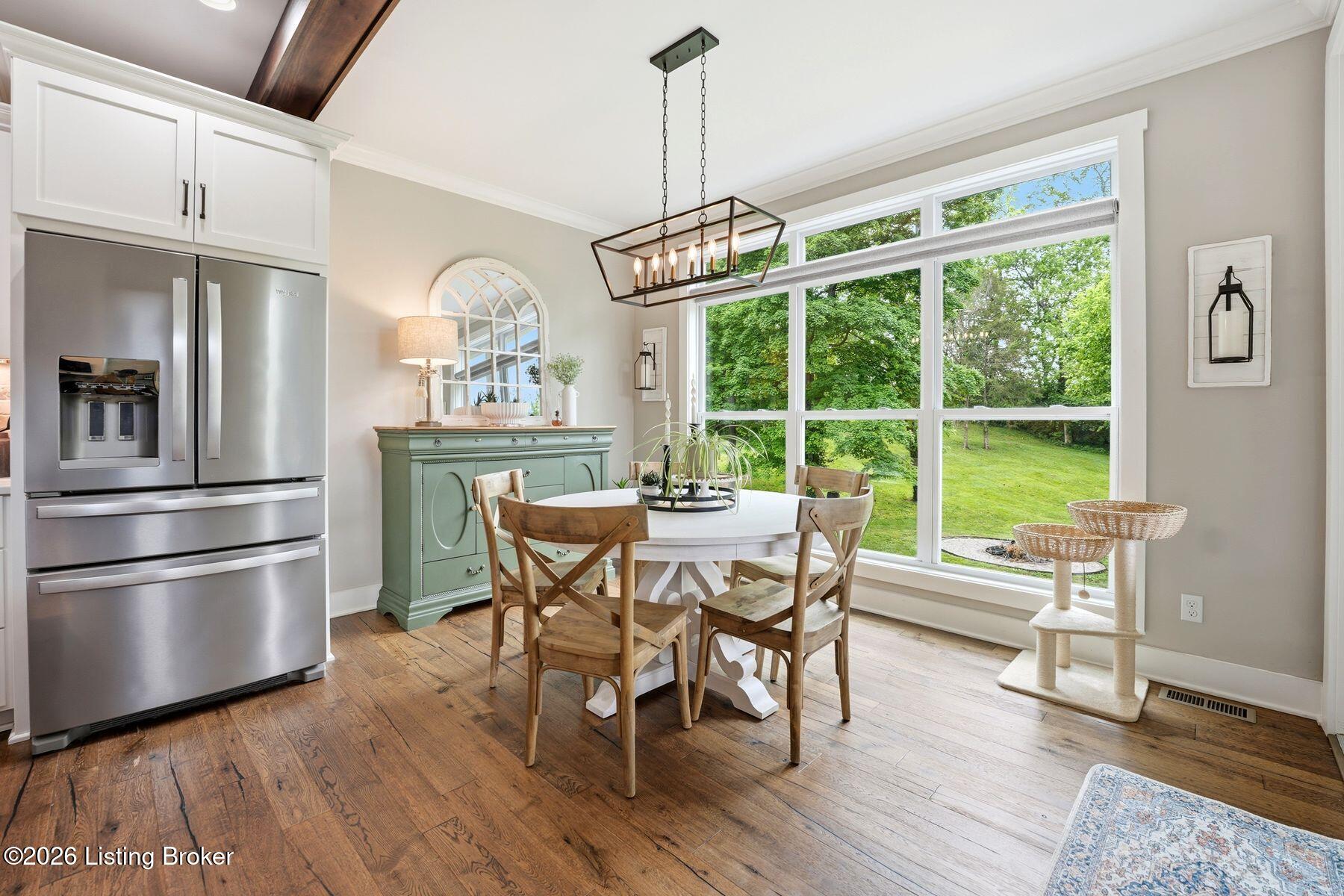 11204 Saddle Ridge Ct