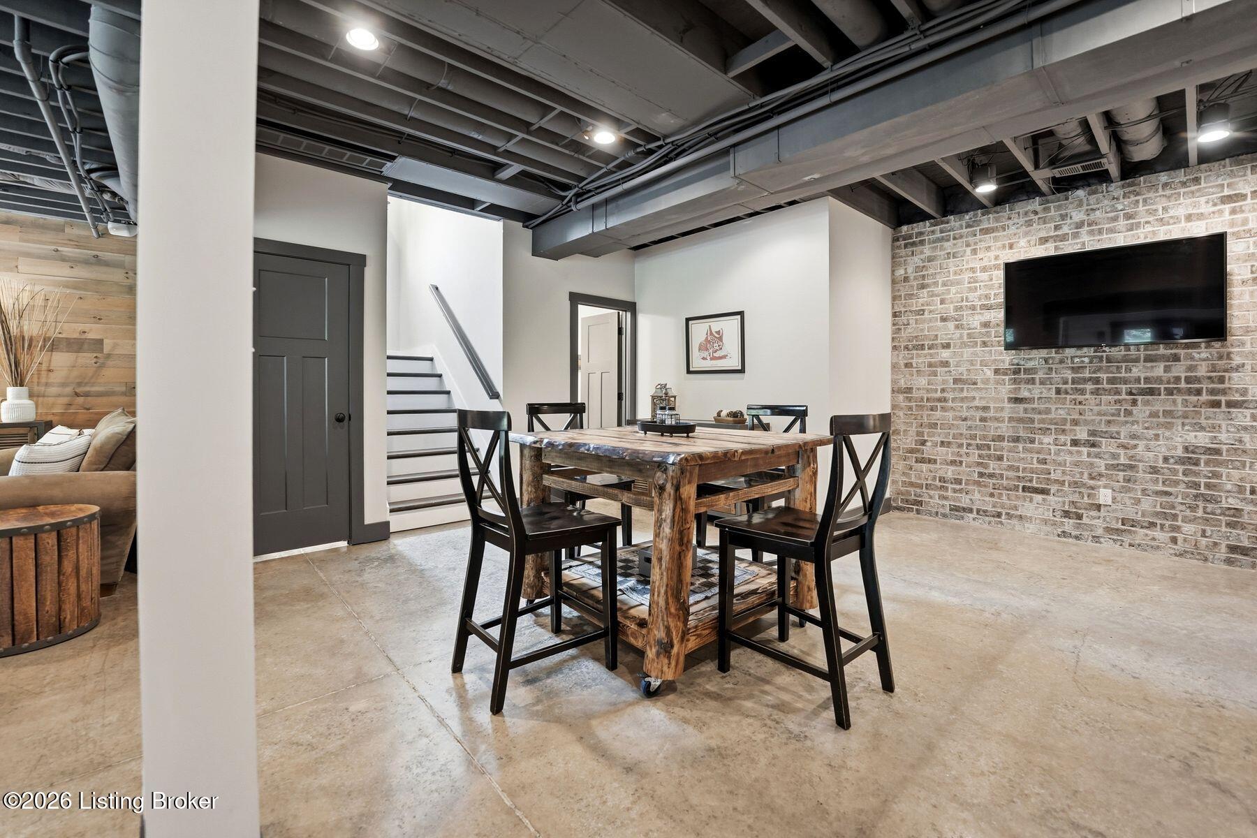 11204 Saddle Ridge Ct