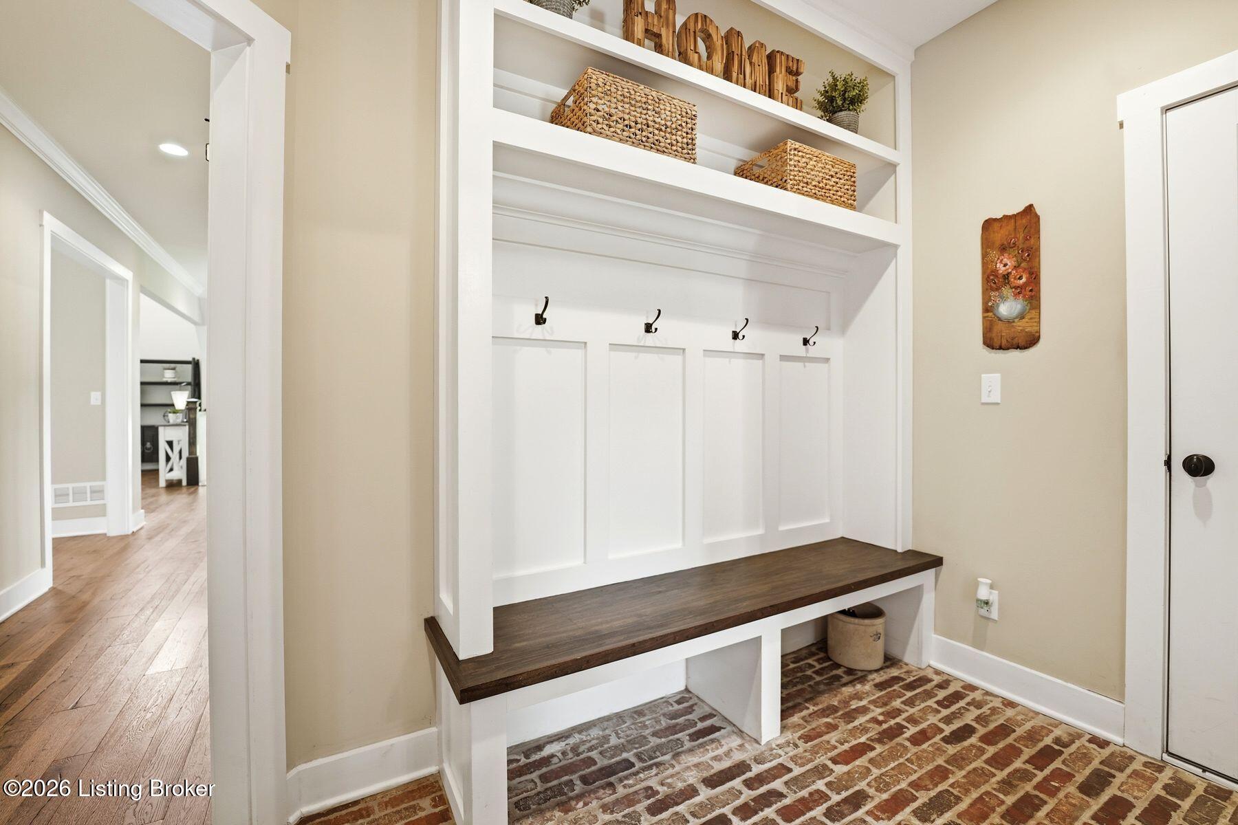 11204 Saddle Ridge Ct