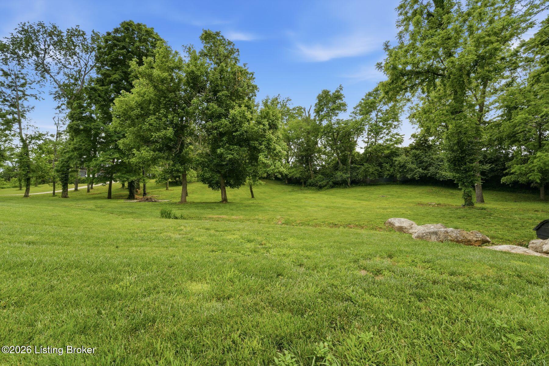 11204 Saddle Ridge Ct