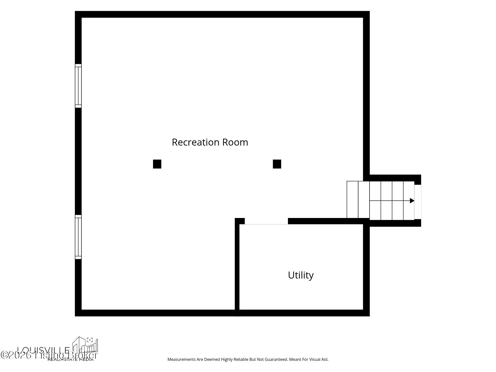 4767 Shenandoah Dr