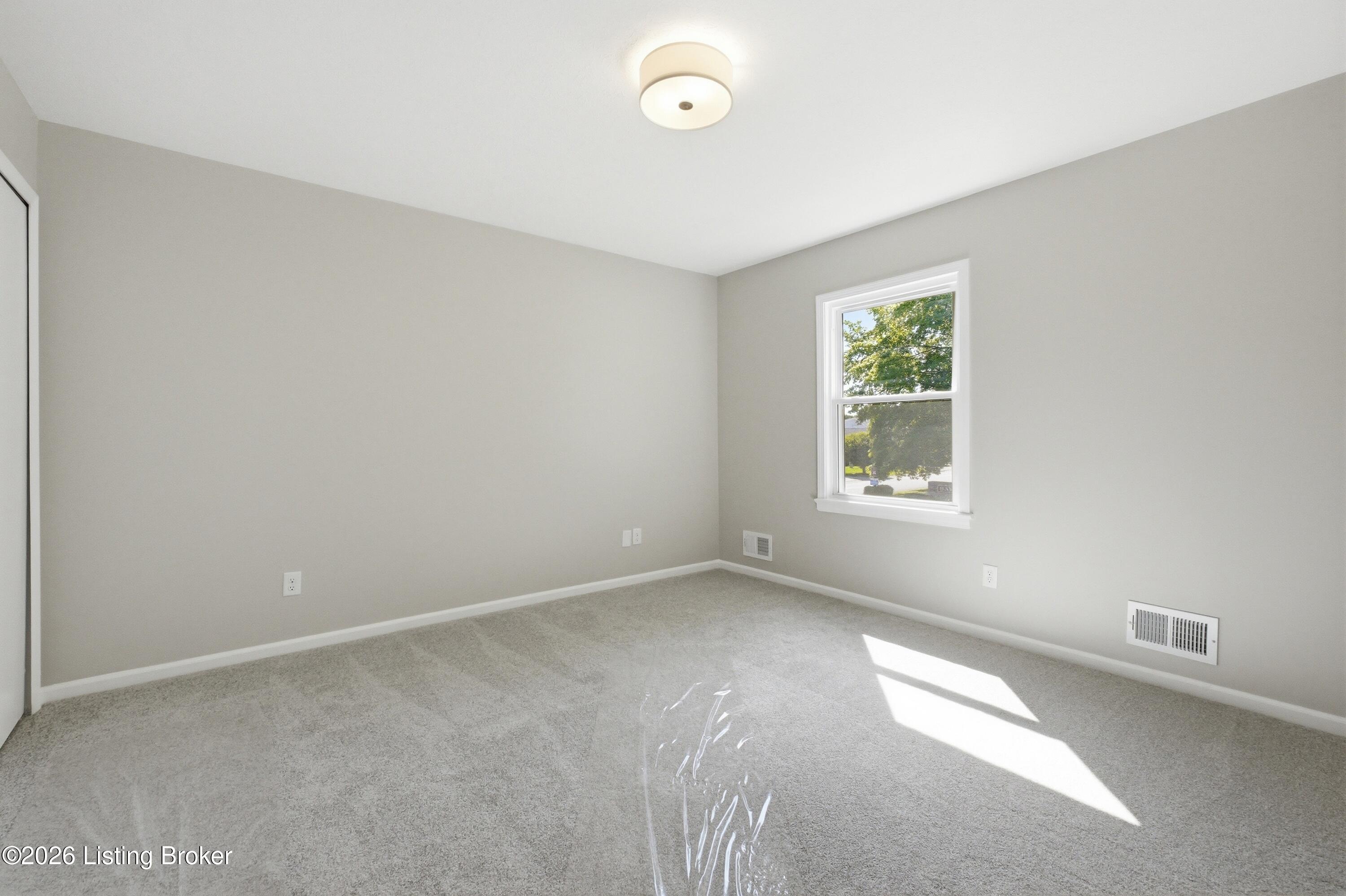 4767 Shenandoah Dr