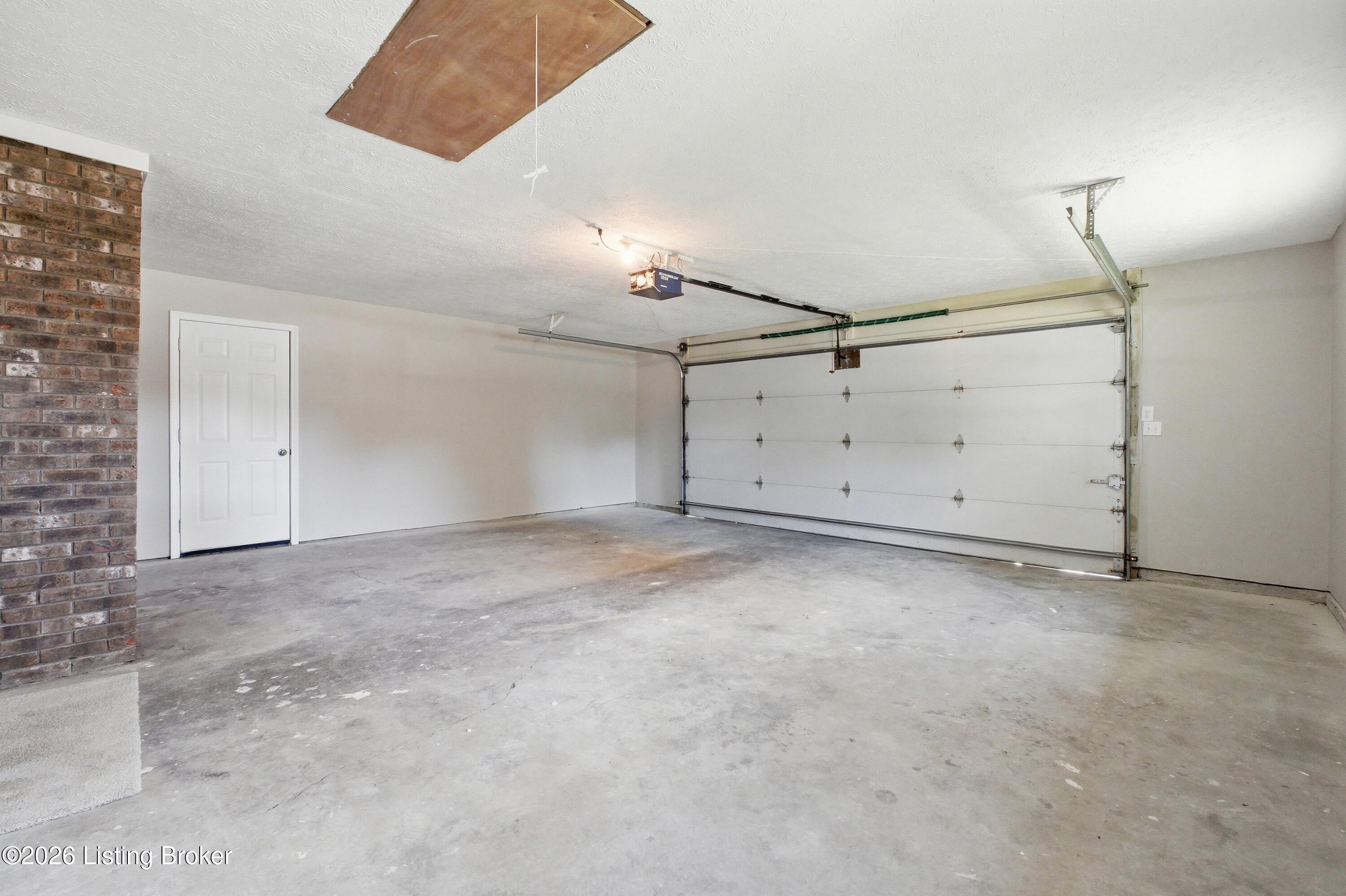 4767 Shenandoah Dr