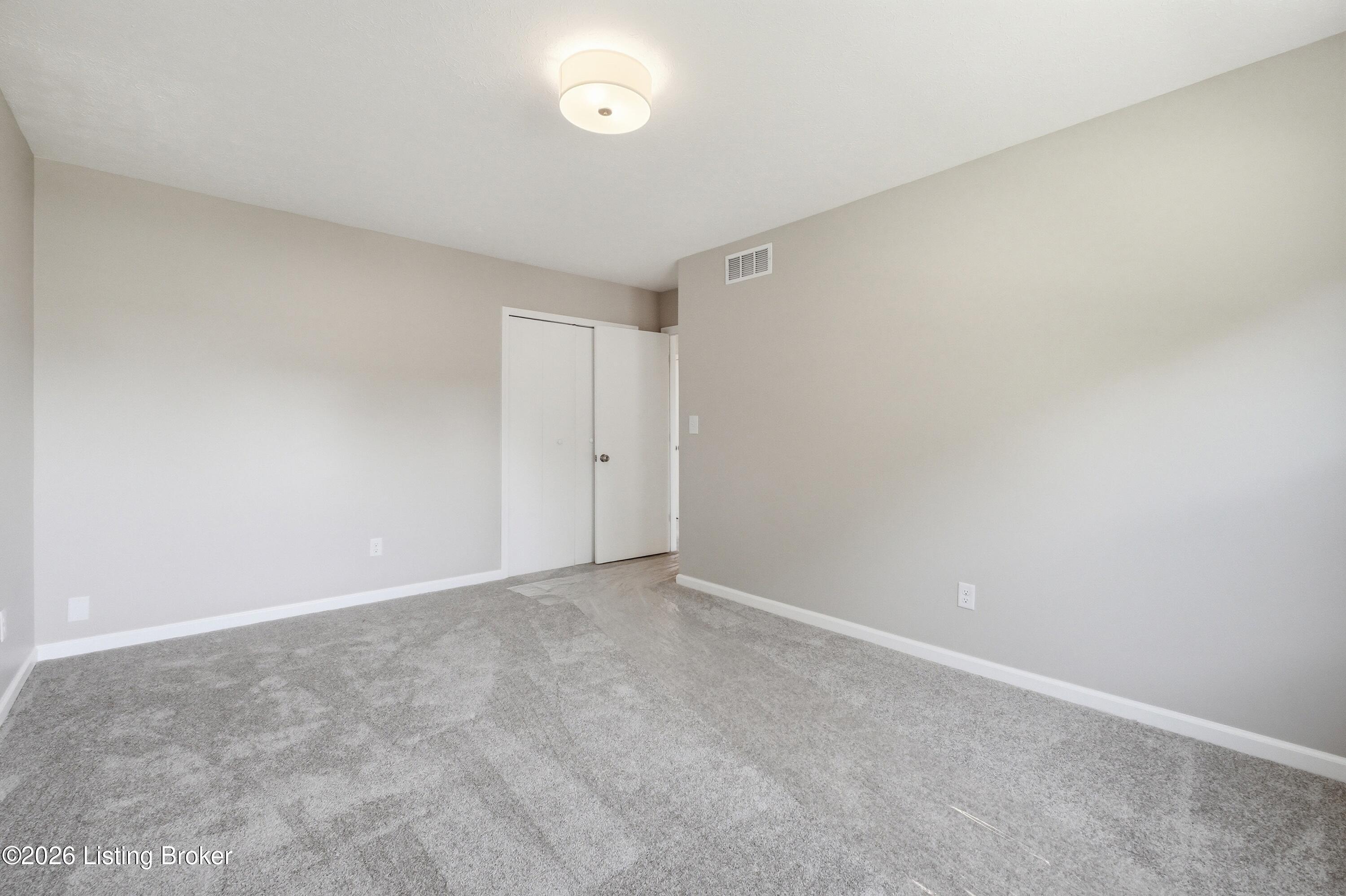 4767 Shenandoah Dr