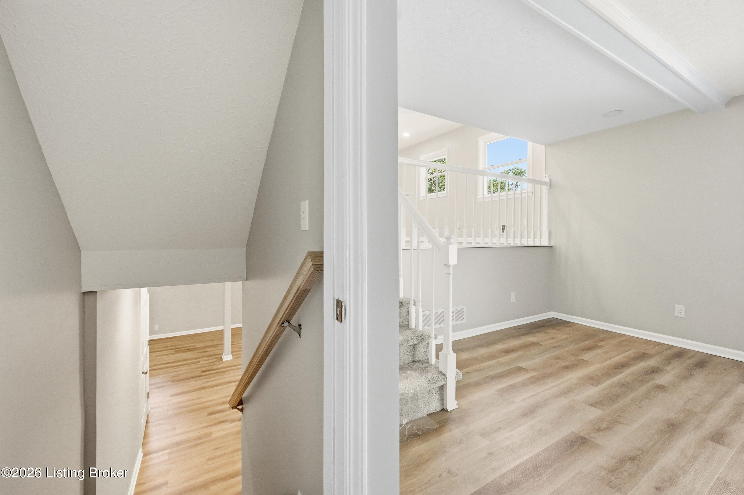 4767 Shenandoah Dr