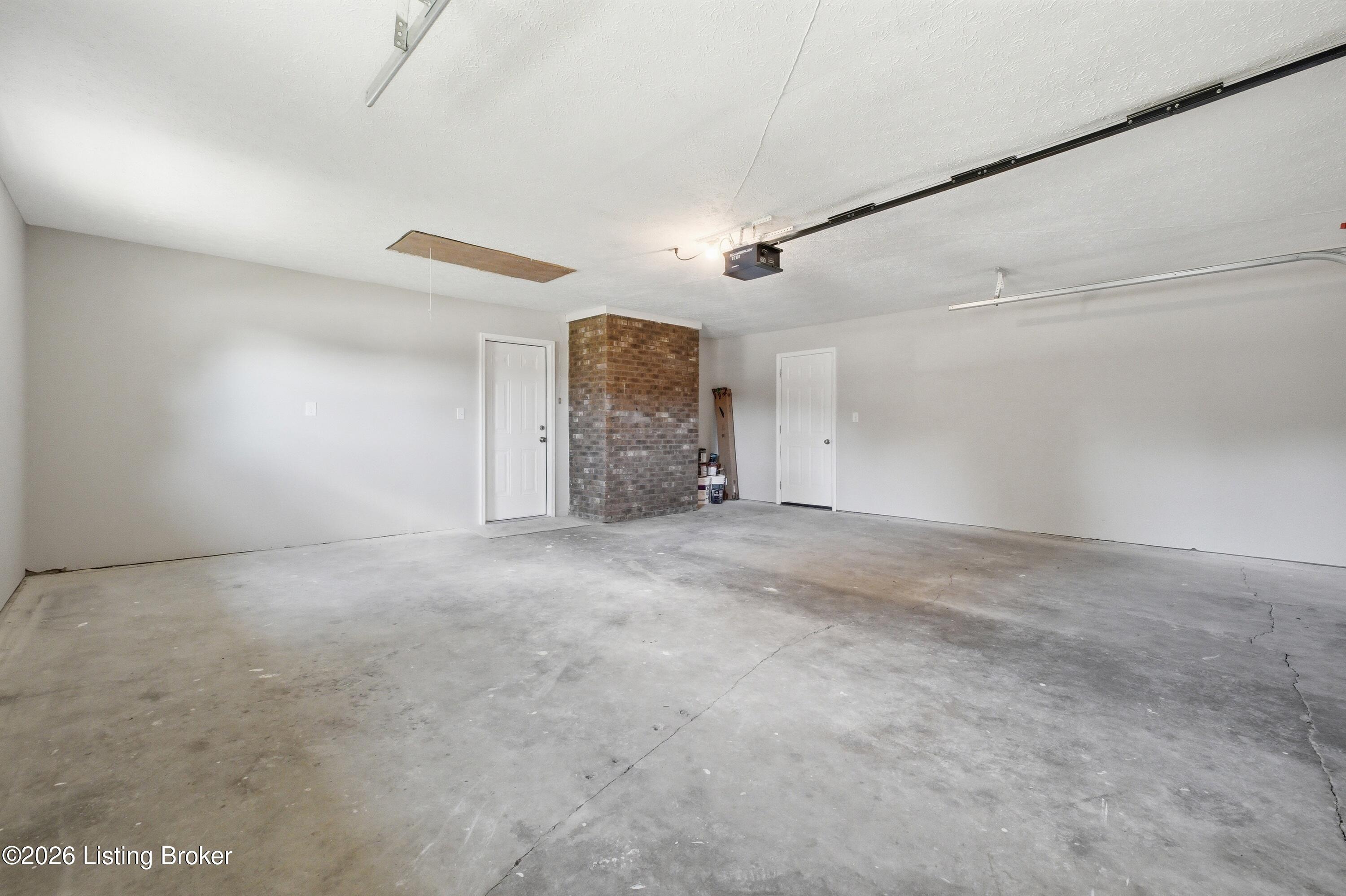 4767 Shenandoah Dr