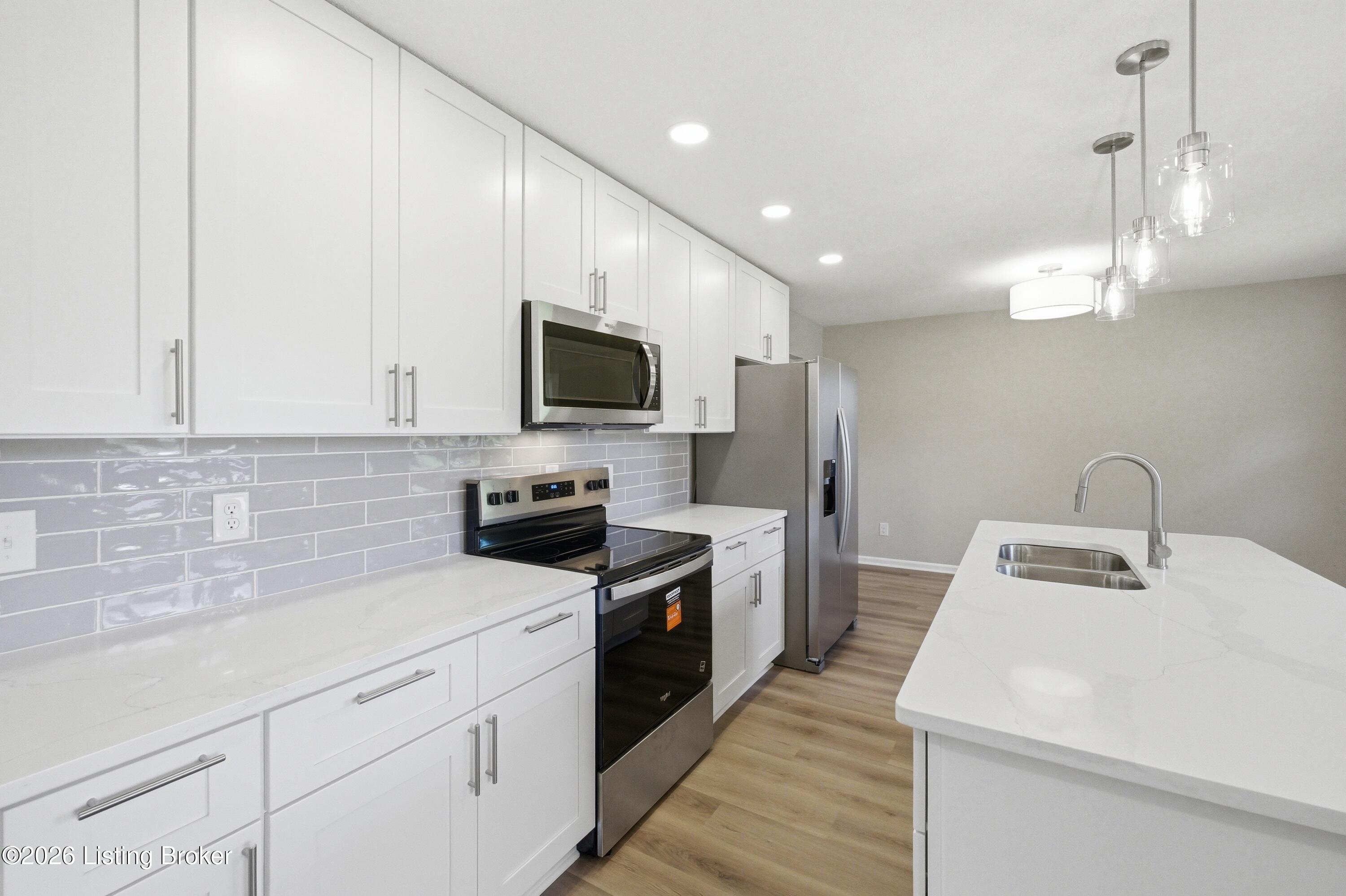 4767 Shenandoah Dr