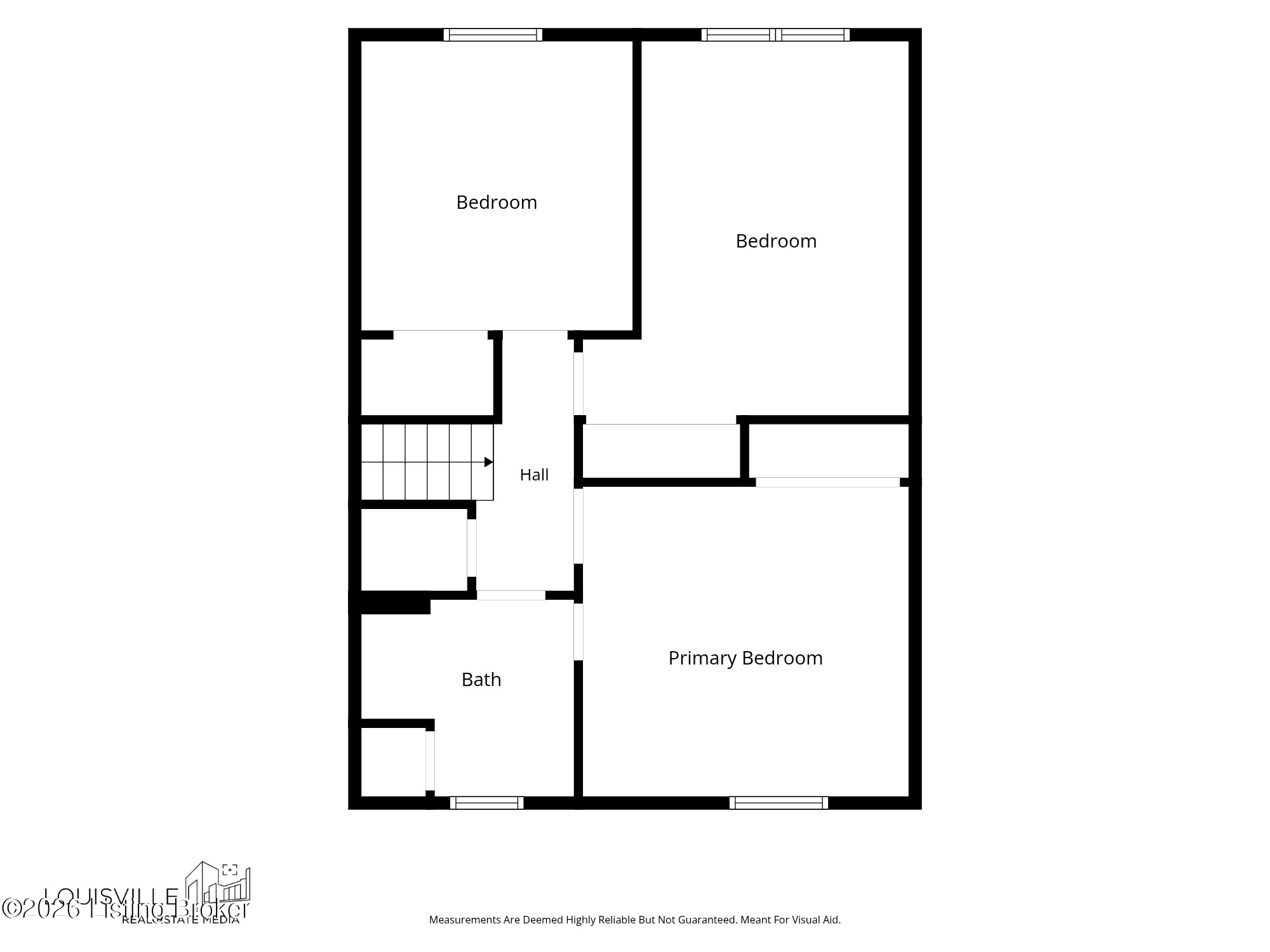 4767 Shenandoah Dr