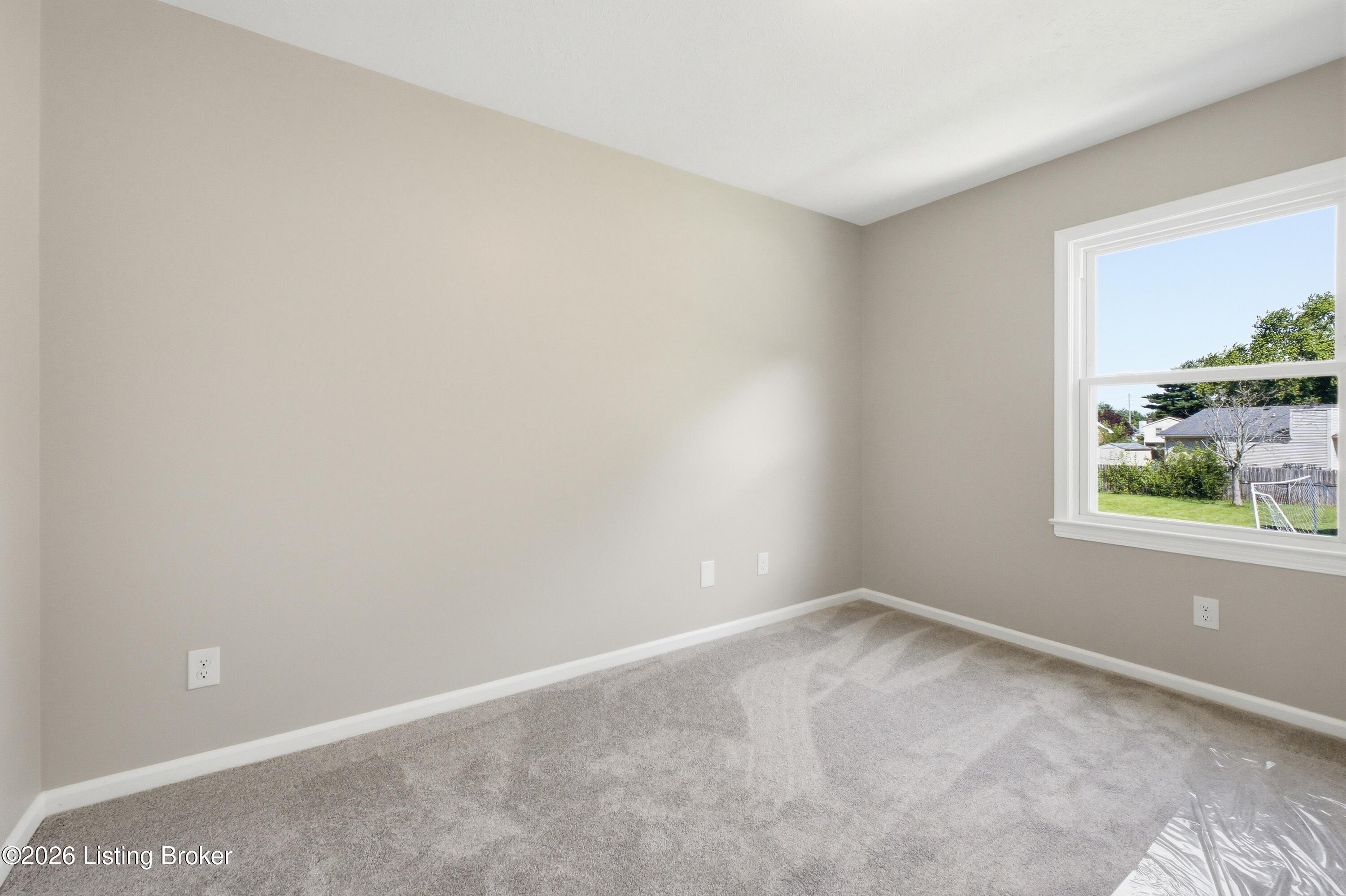 4767 Shenandoah Dr