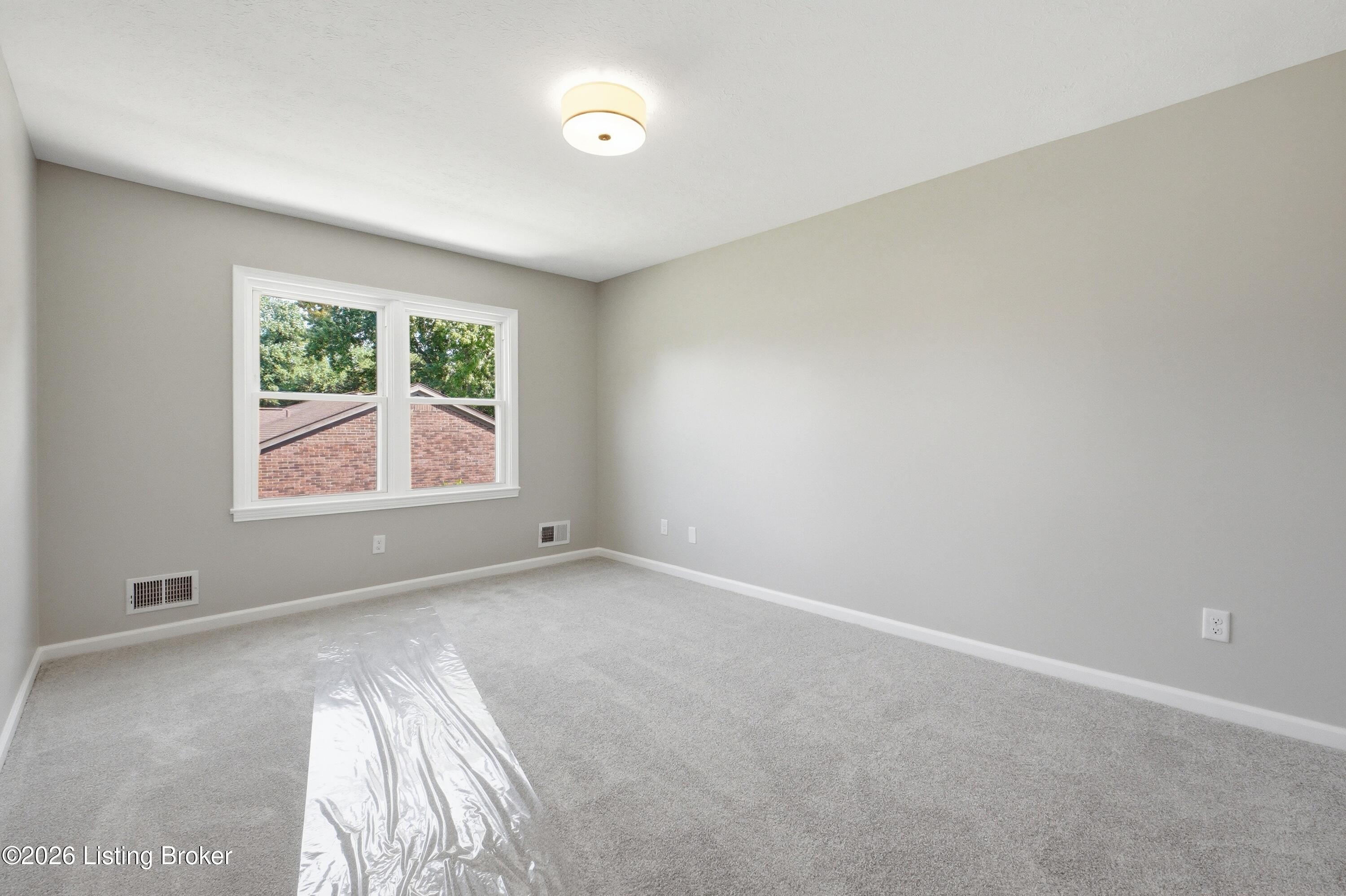 4767 Shenandoah Dr