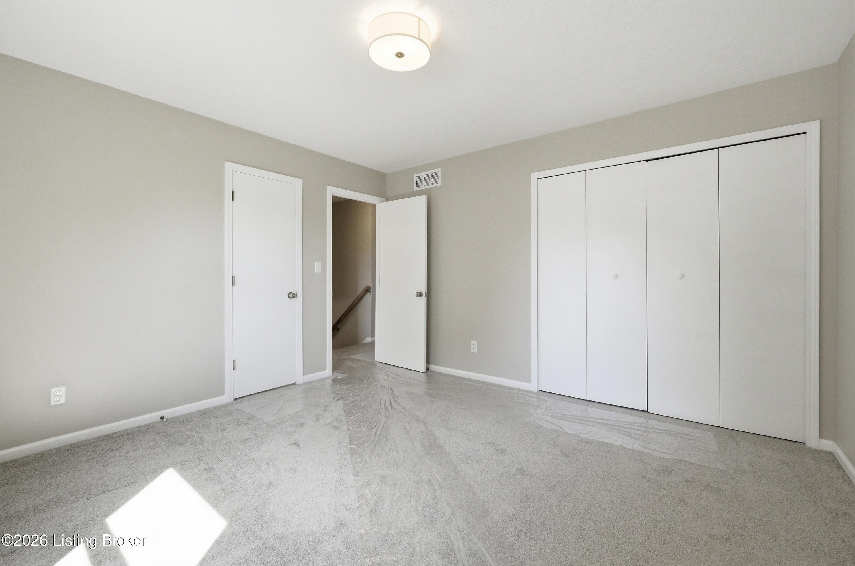 4767 Shenandoah Dr