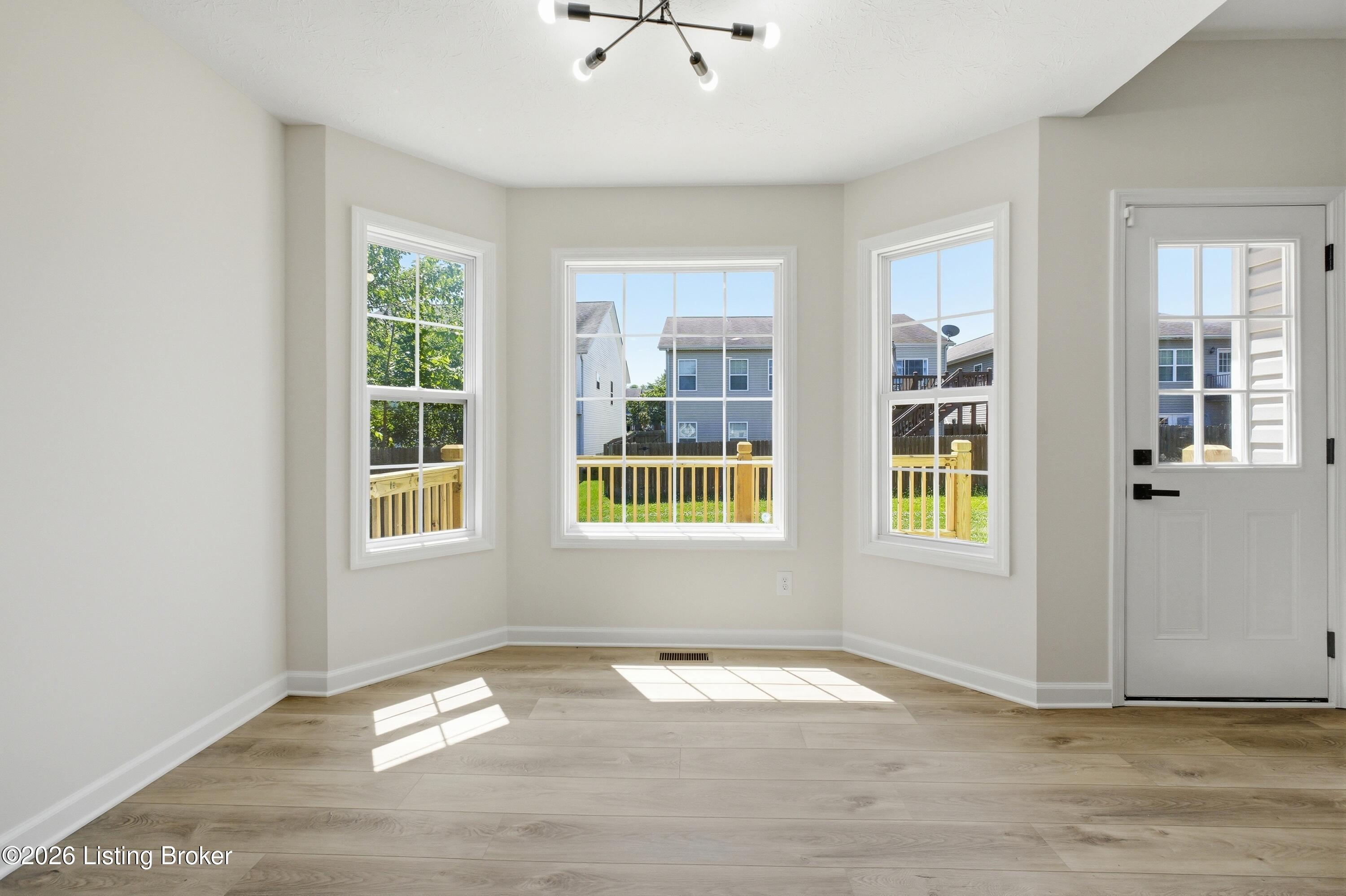 12312 Bristol Bay Pl