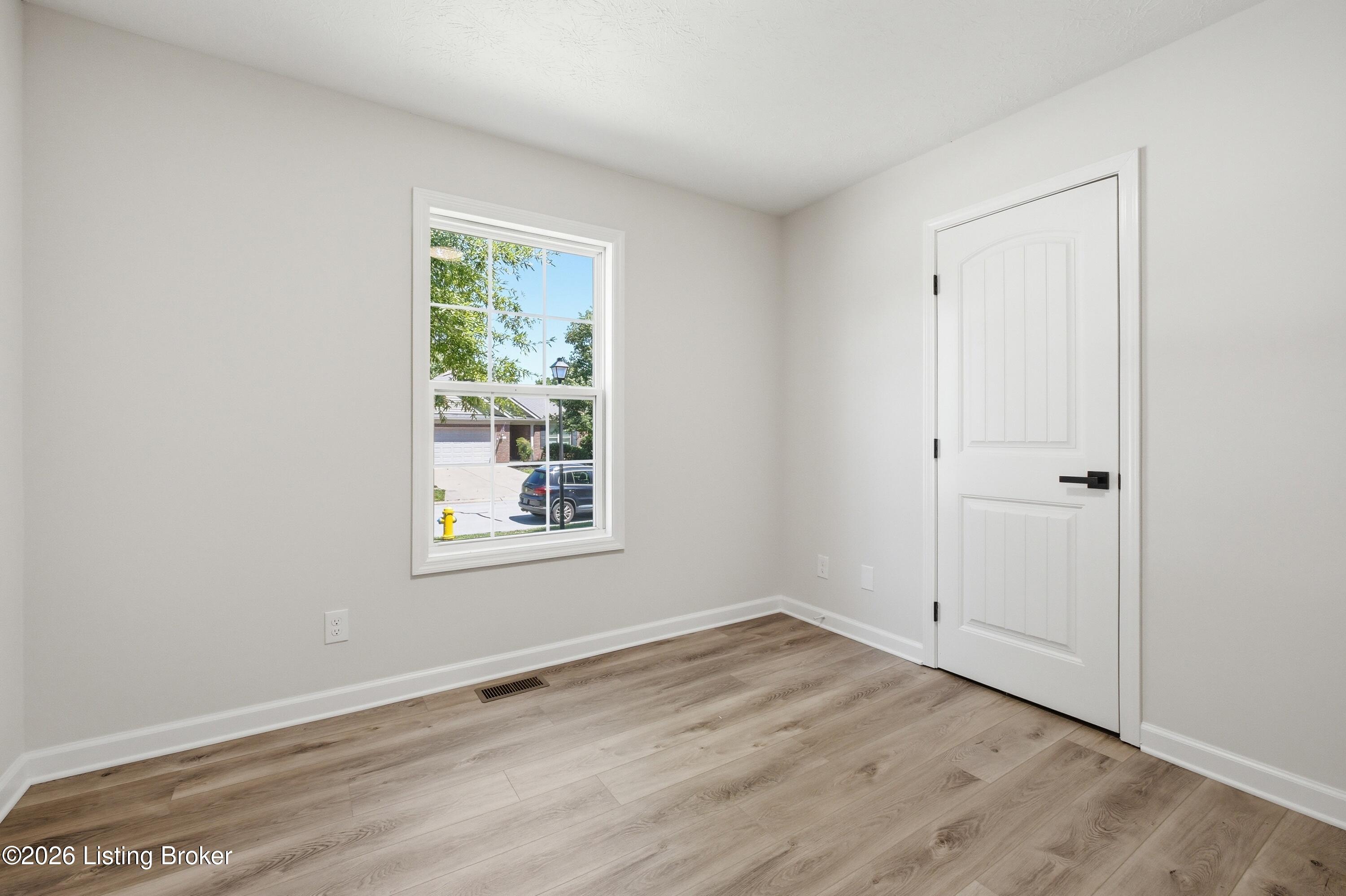12312 Bristol Bay Pl