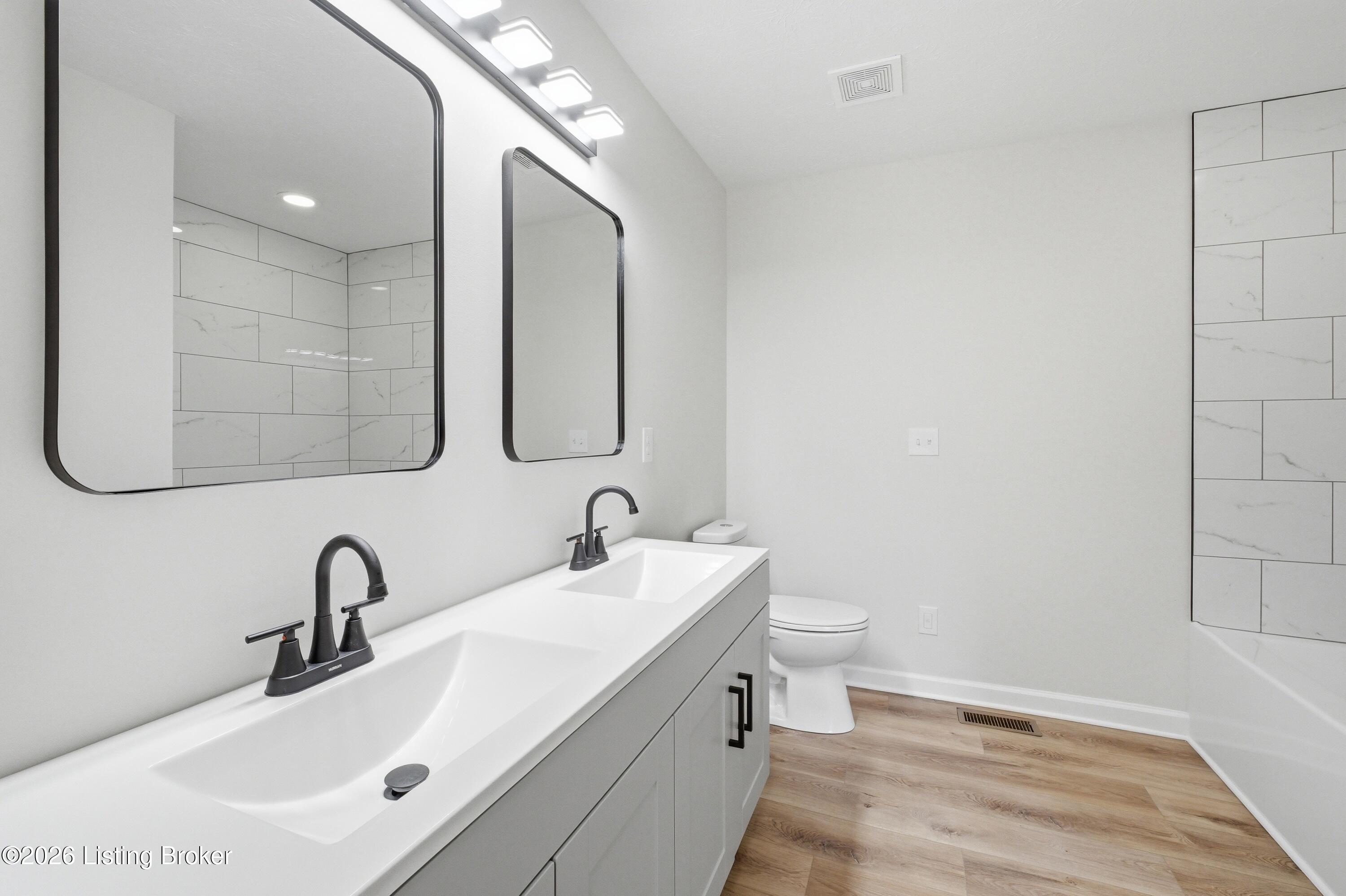 12312 Bristol Bay Pl