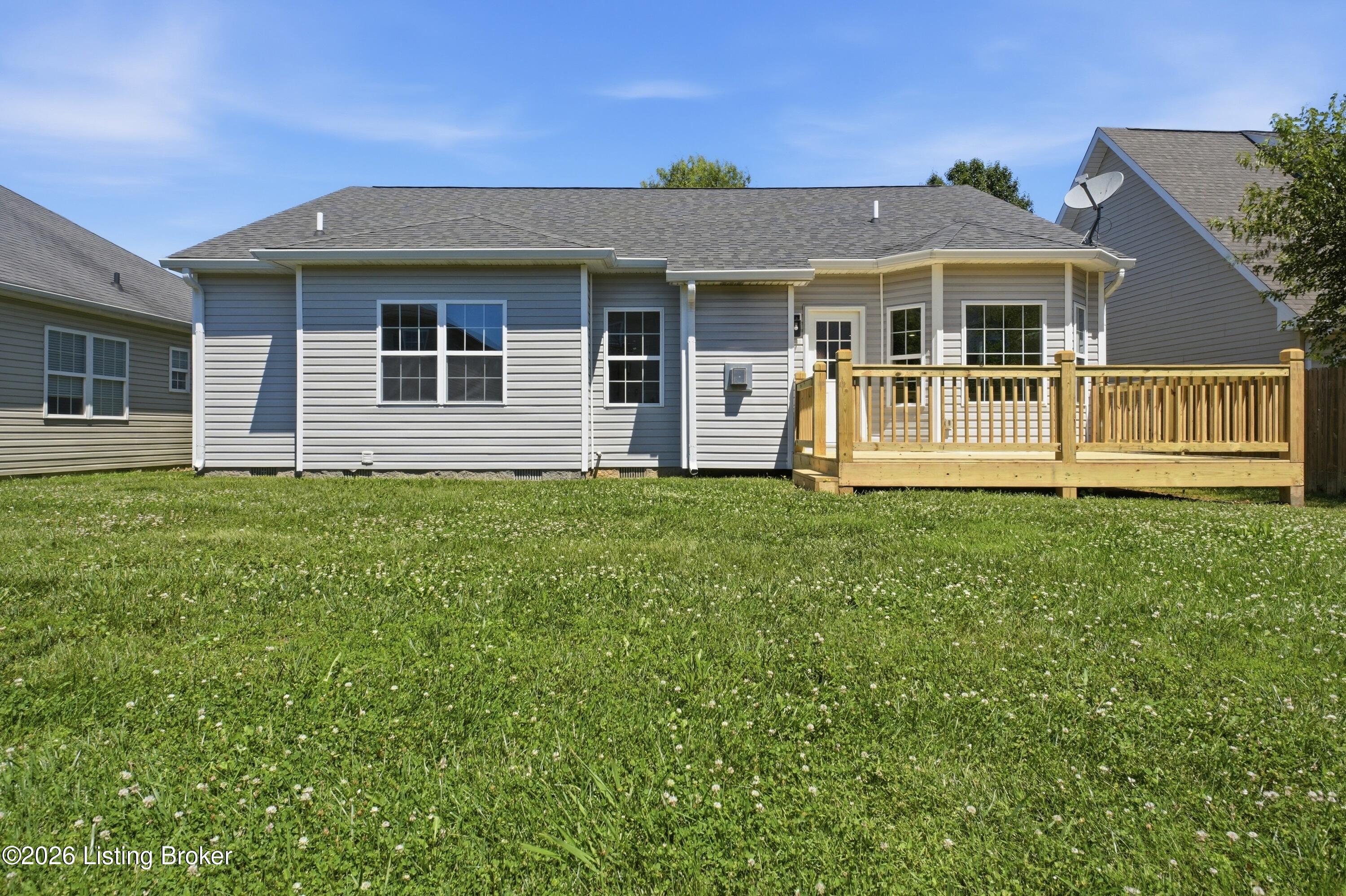 12312 Bristol Bay Pl