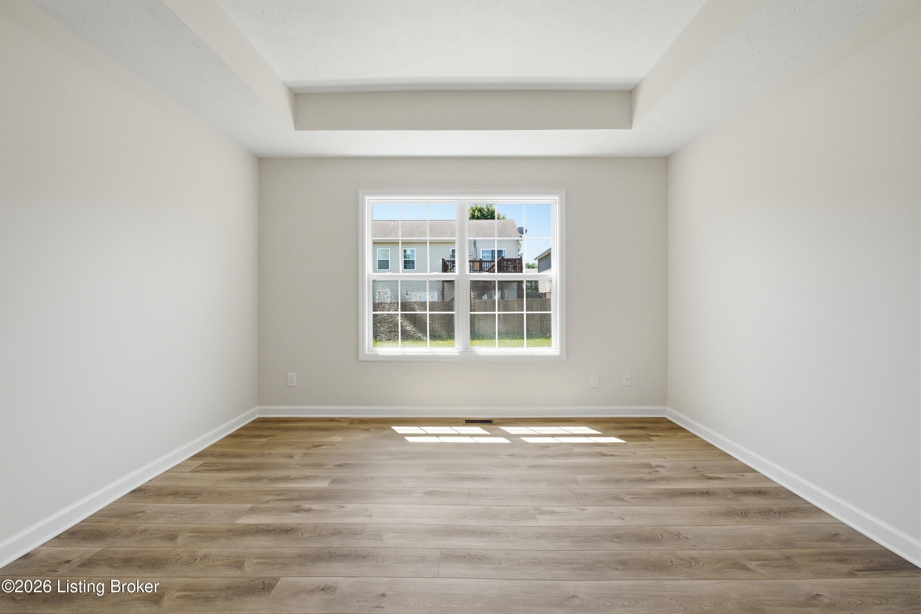 12312 Bristol Bay Pl