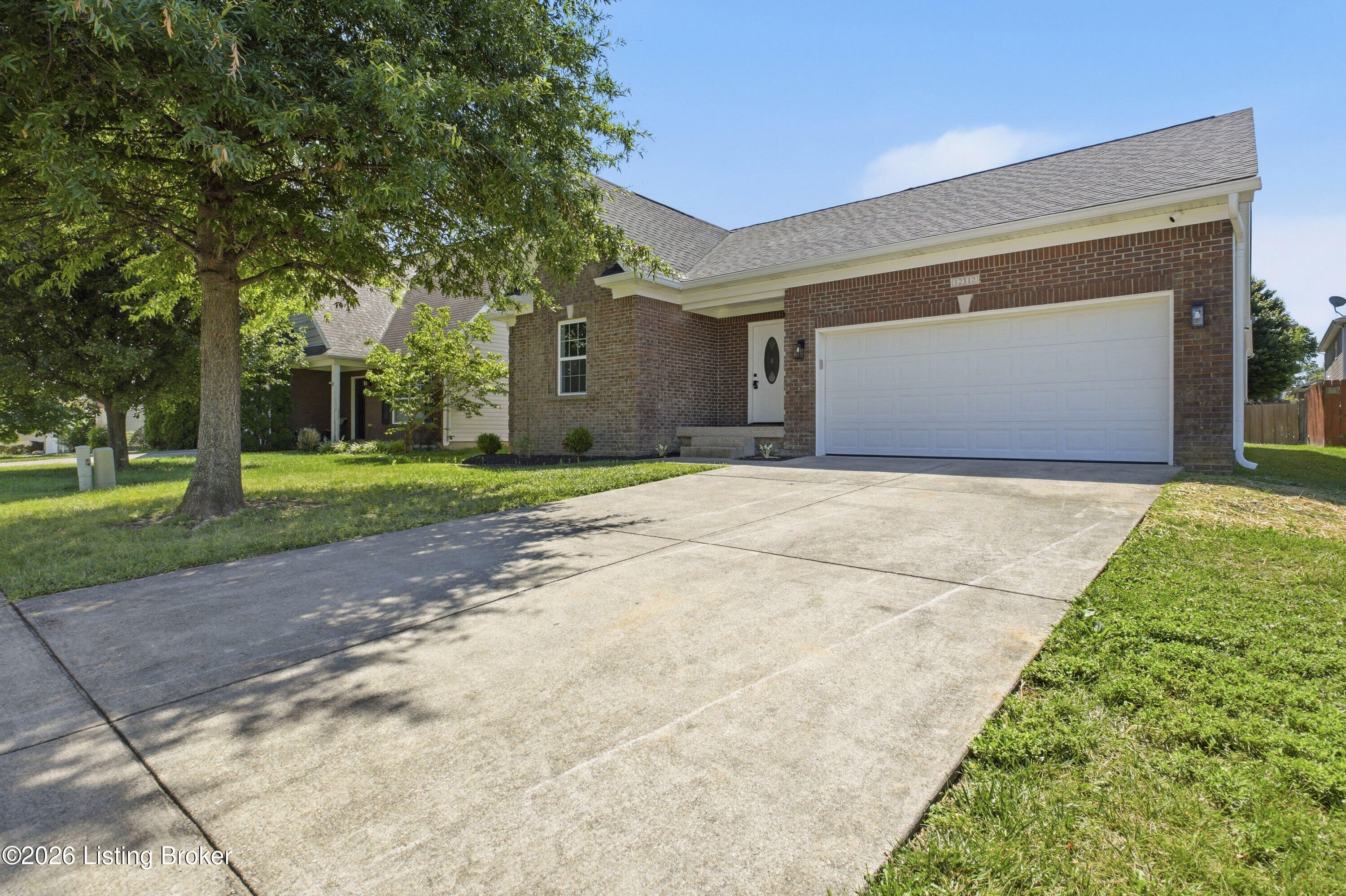 12312 Bristol Bay Pl