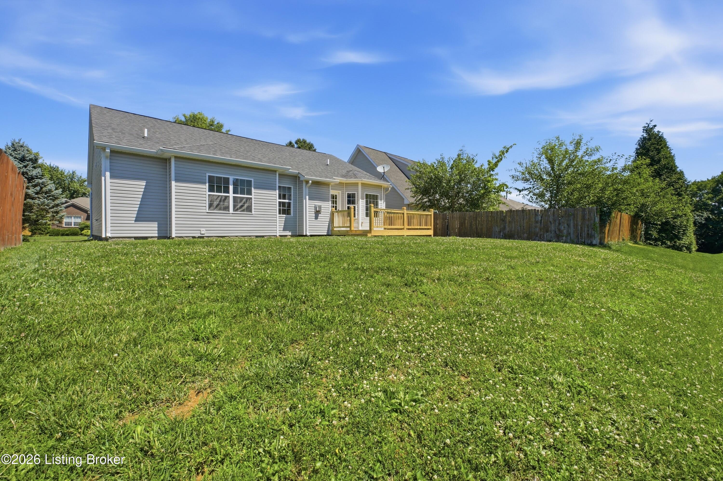 12312 Bristol Bay Pl