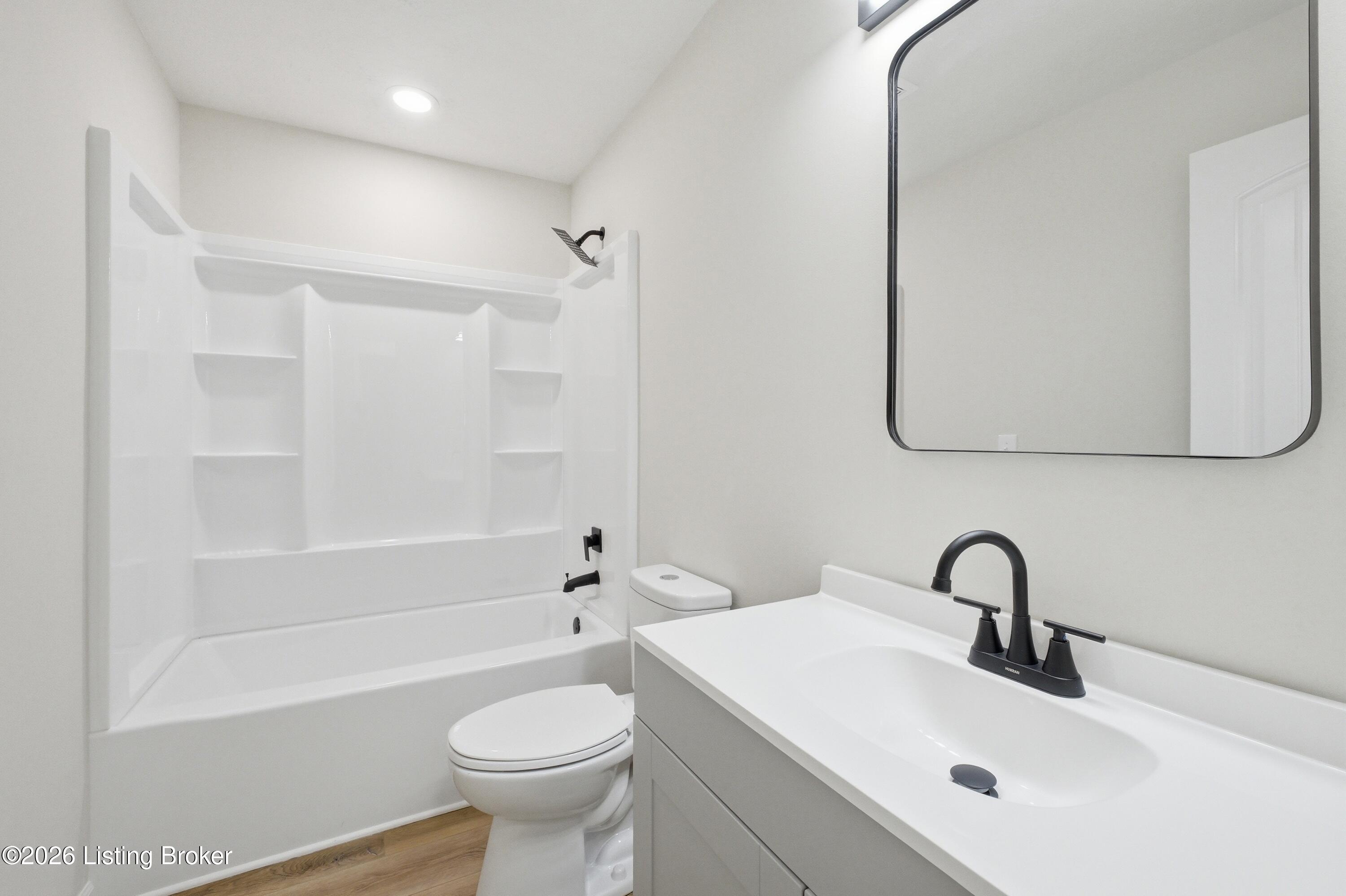 12312 Bristol Bay Pl