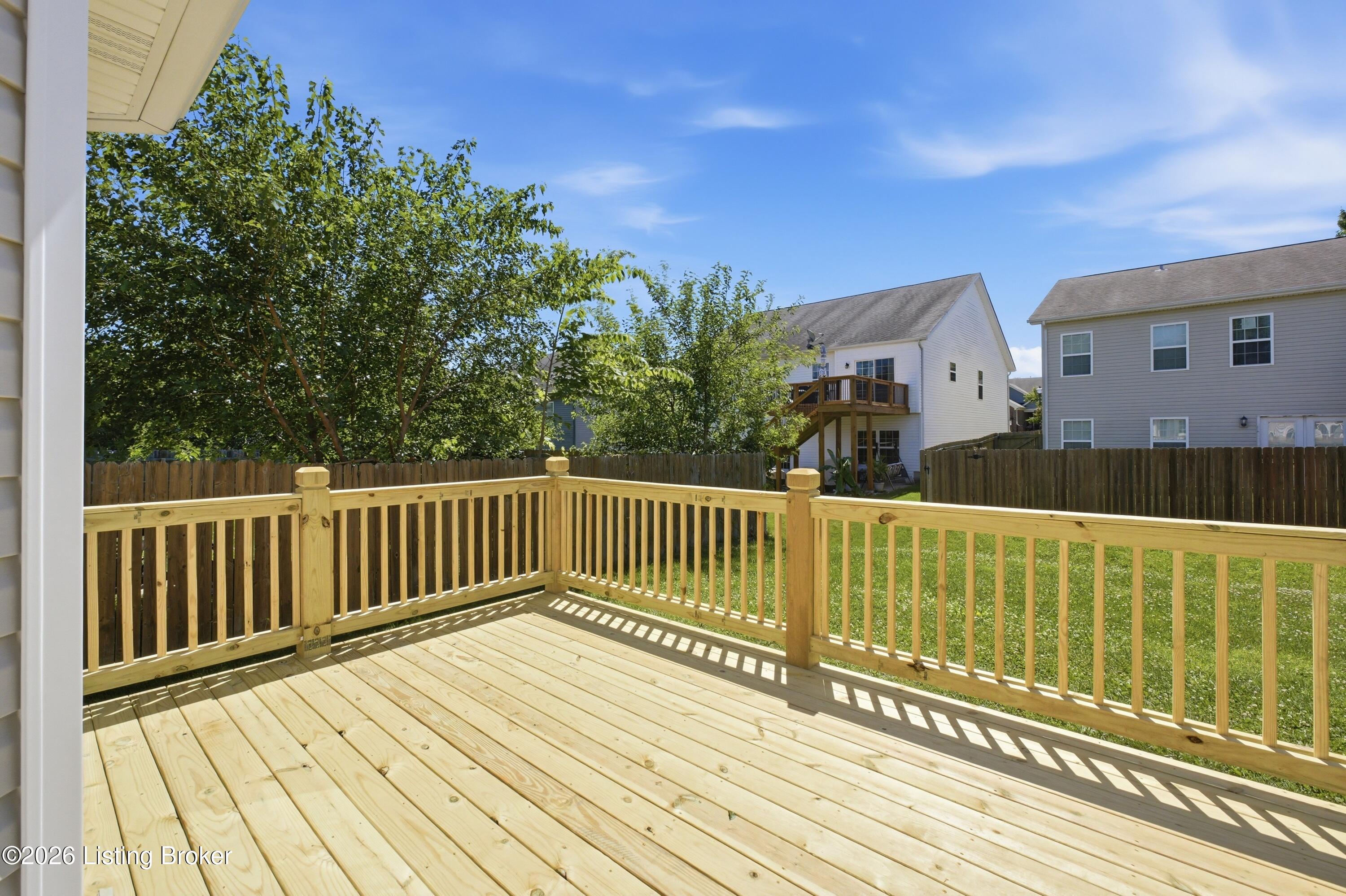 12312 Bristol Bay Pl