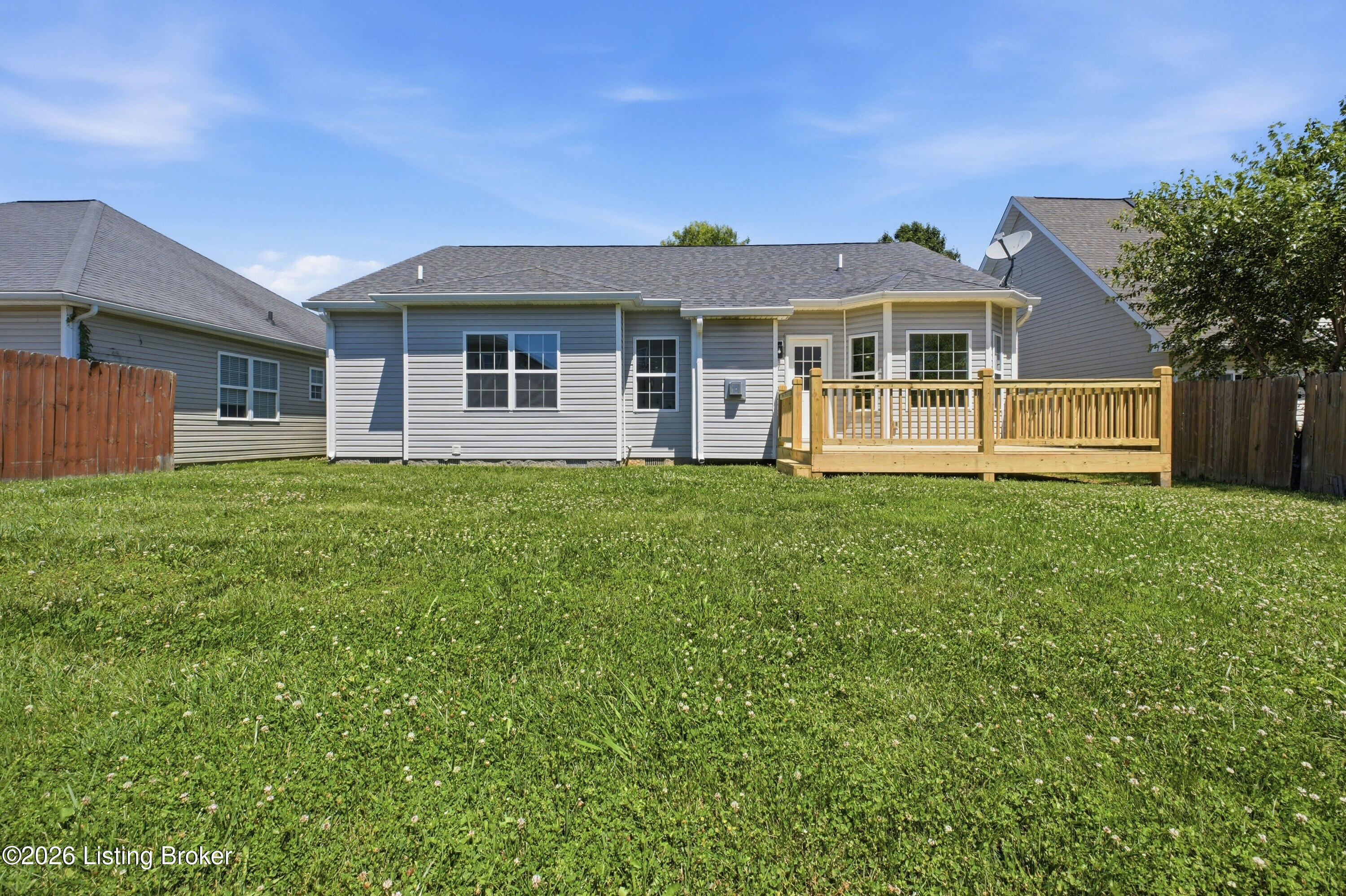 12312 Bristol Bay Pl