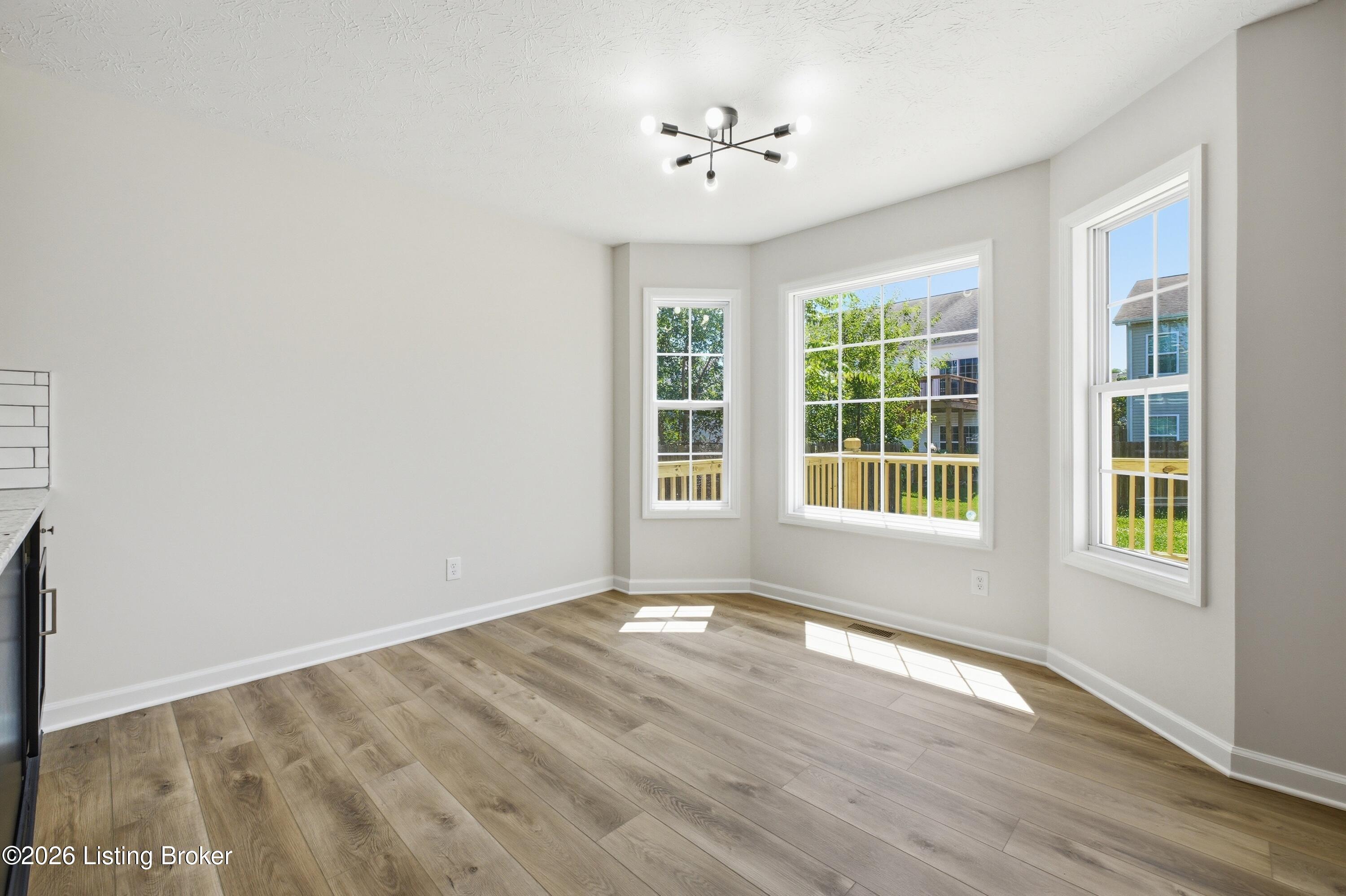 12312 Bristol Bay Pl