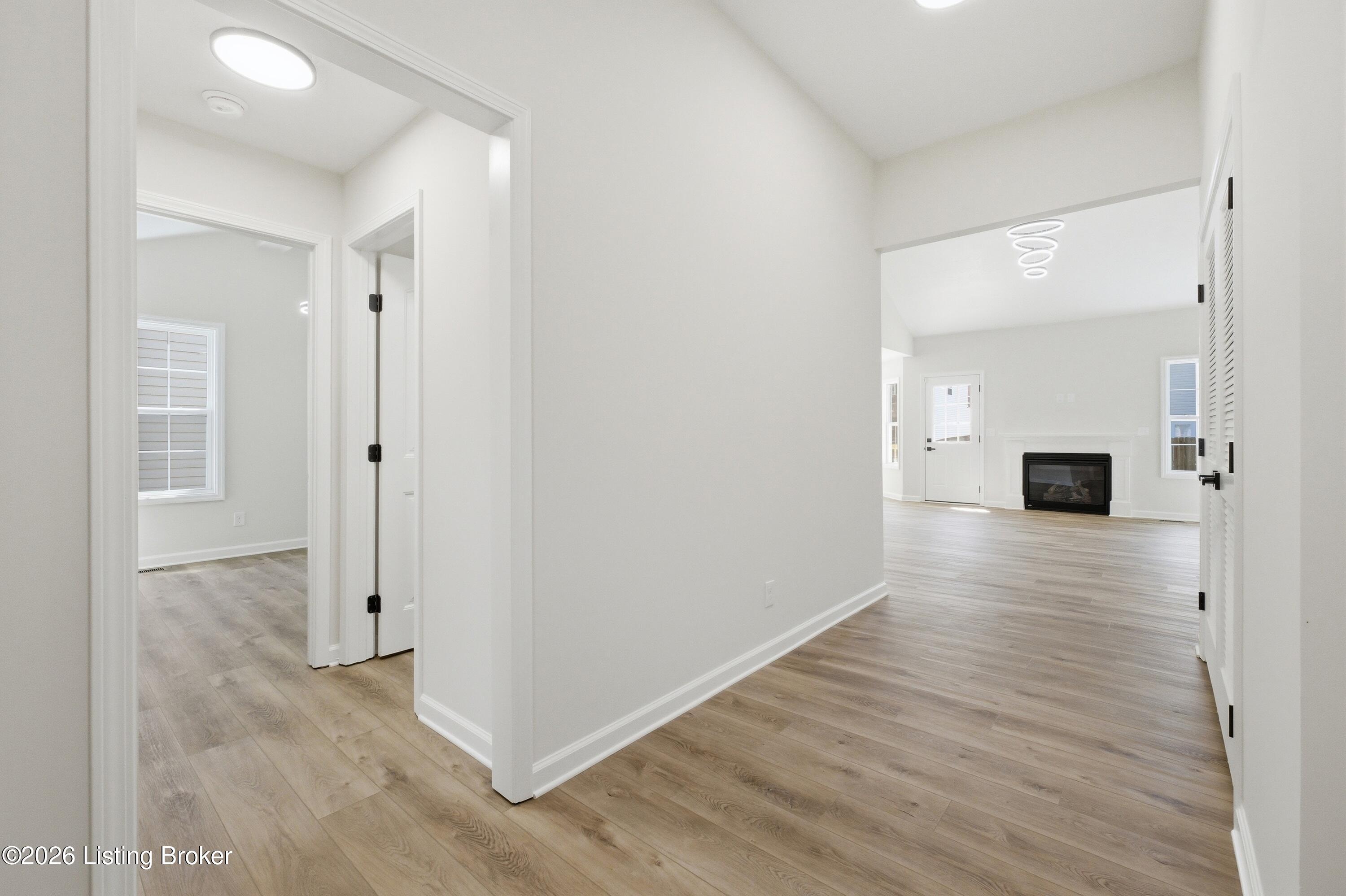 12312 Bristol Bay Pl