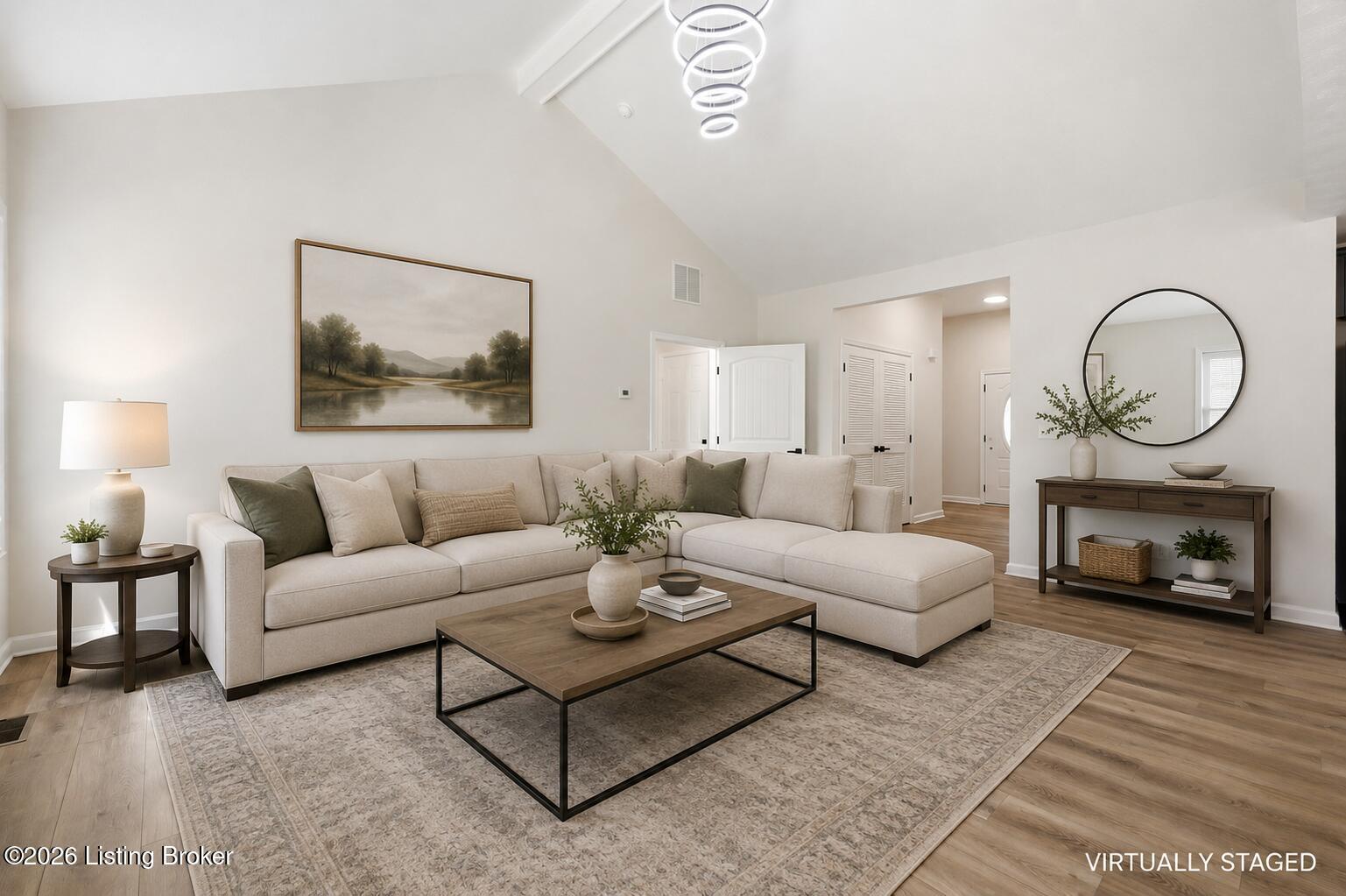 12312 Bristol Bay Pl