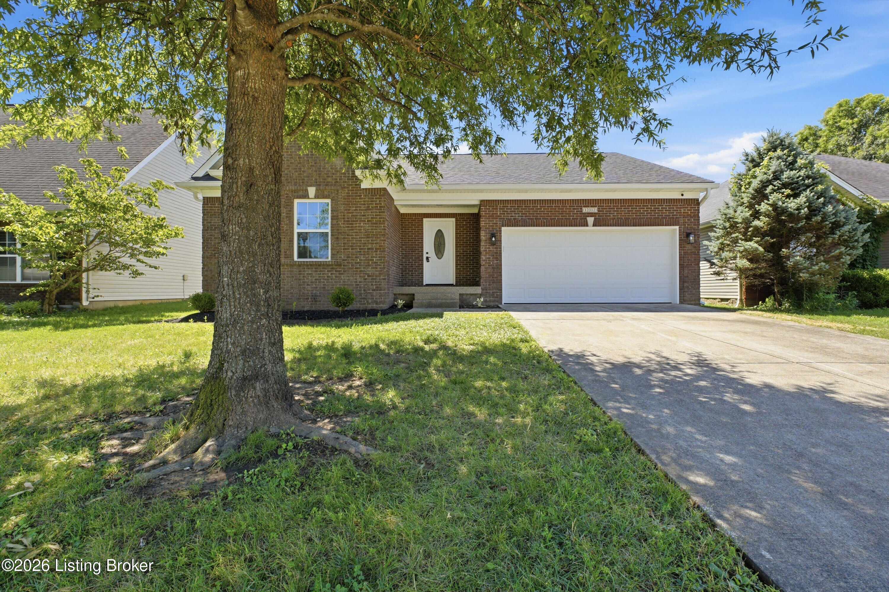 12312 Bristol Bay Pl