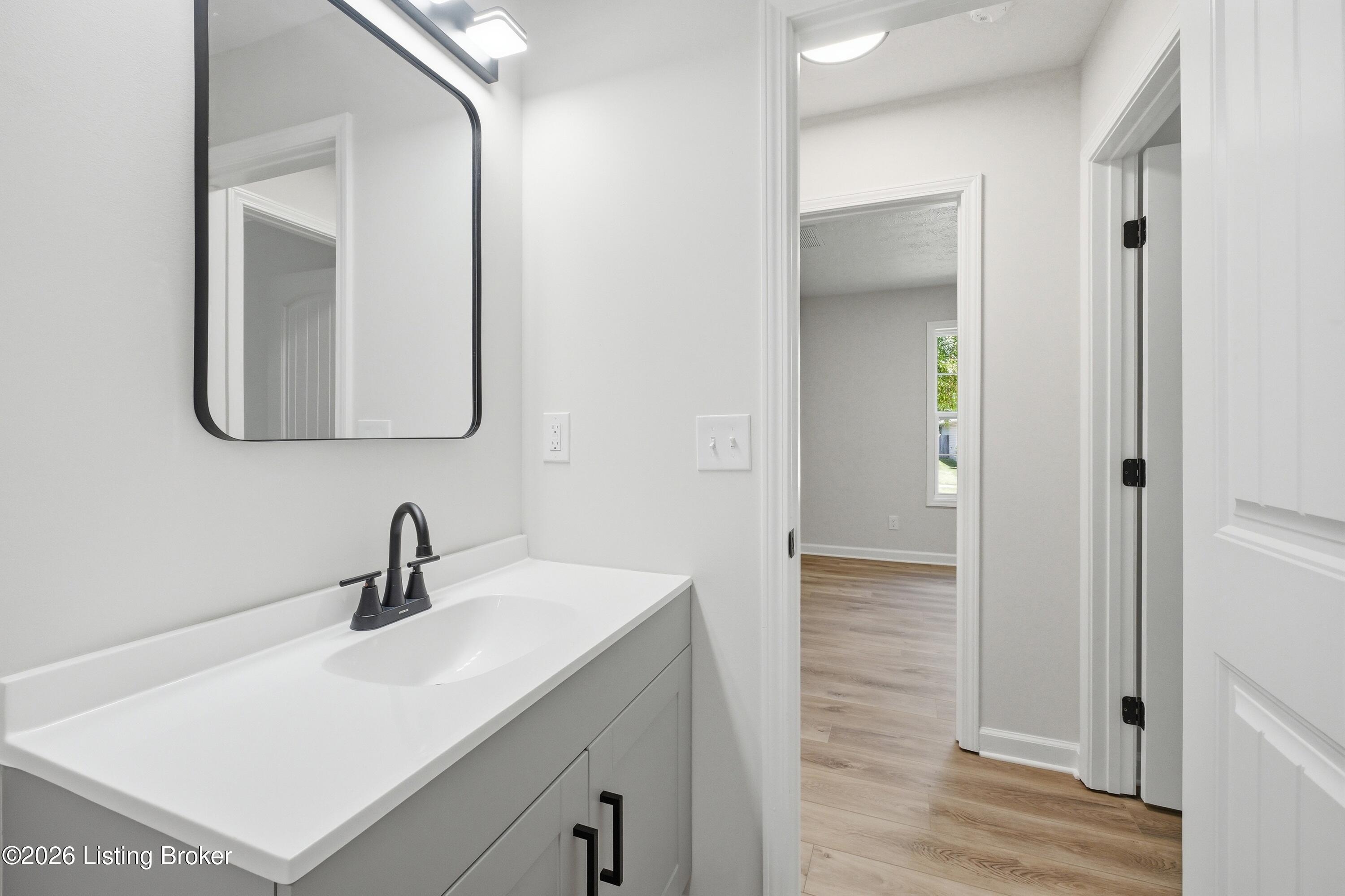 12312 Bristol Bay Pl