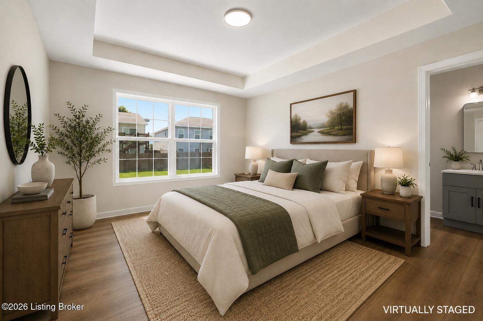 12312 Bristol Bay Pl
