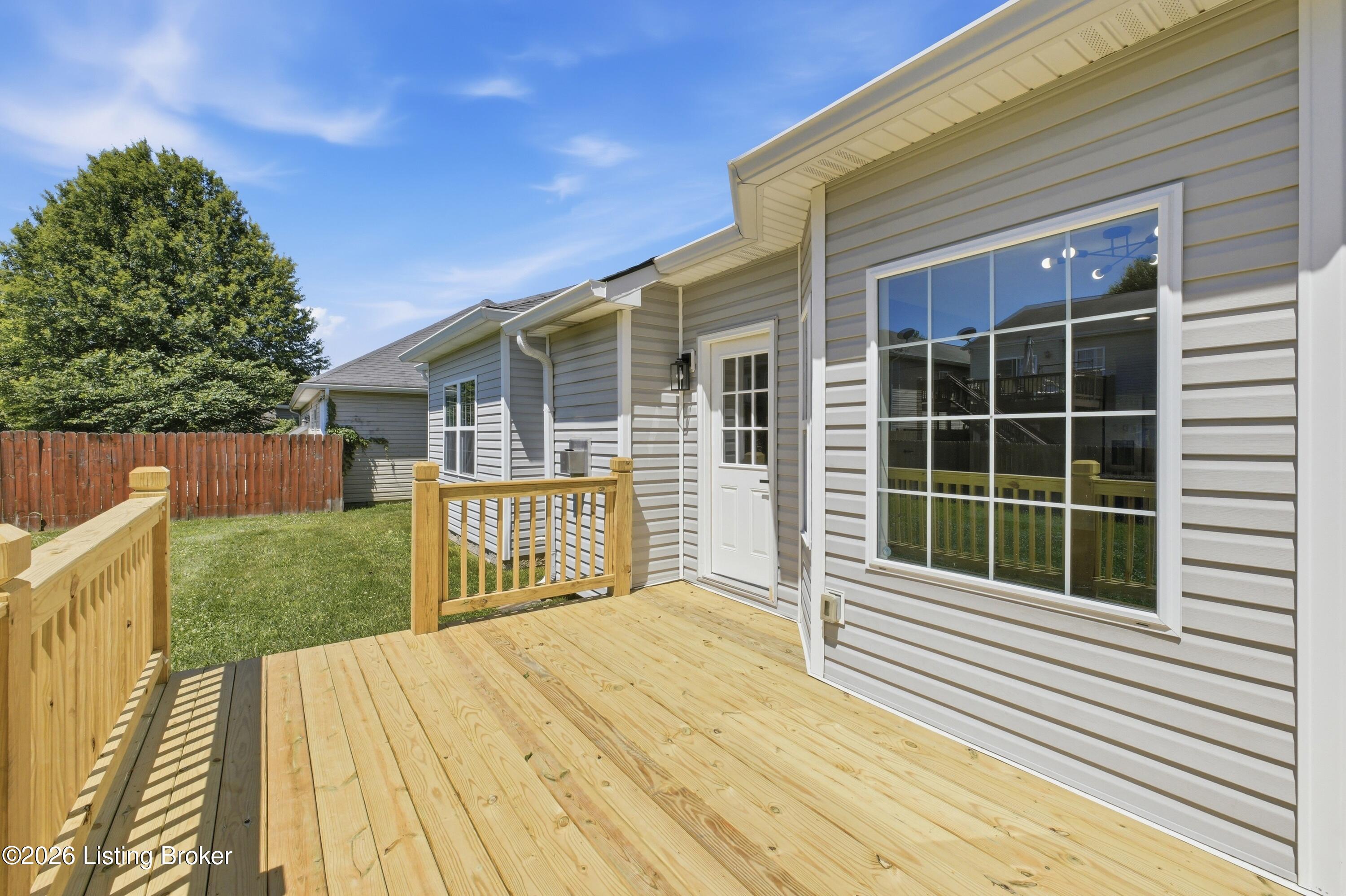 12312 Bristol Bay Pl