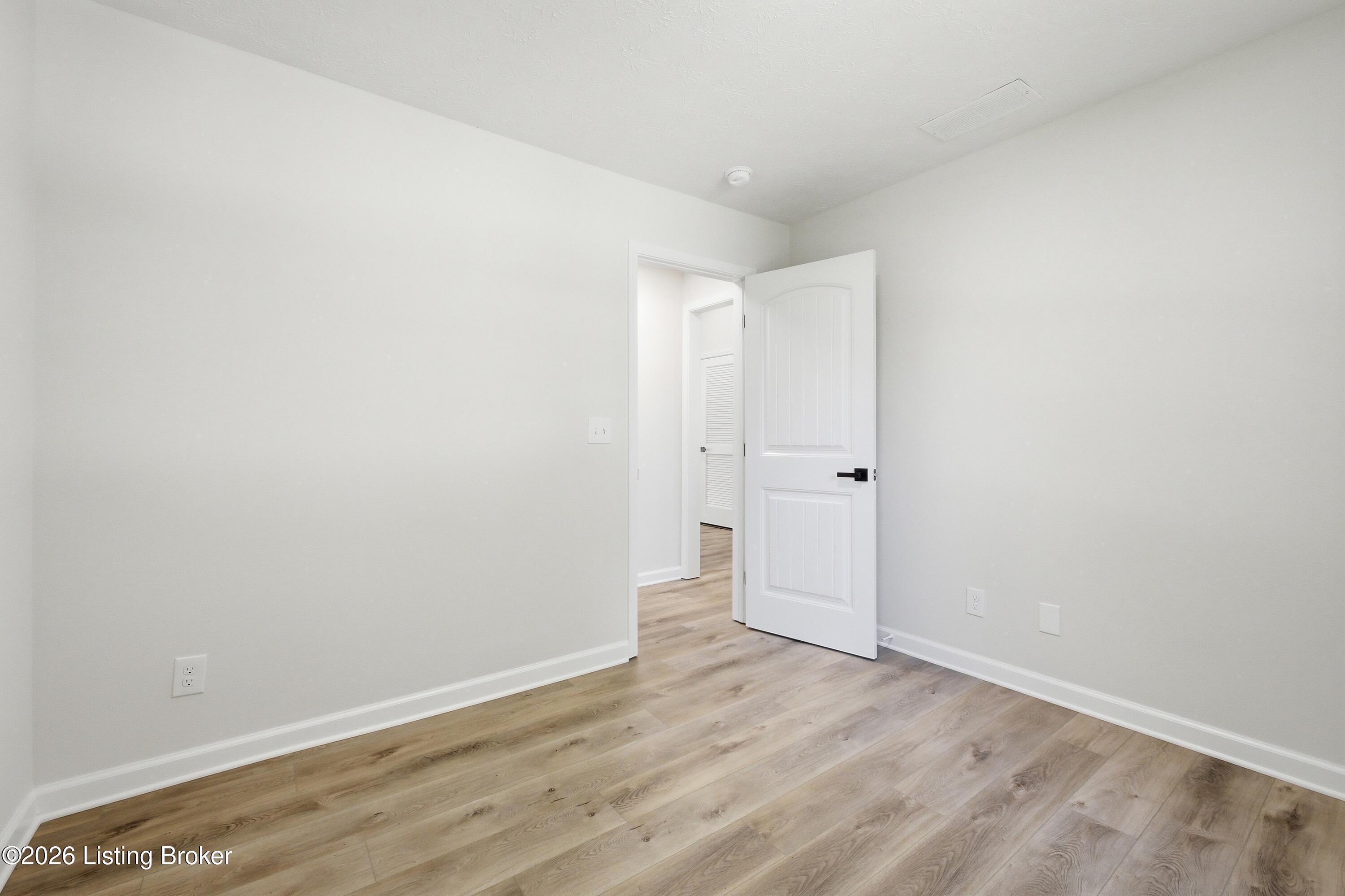 12312 Bristol Bay Pl