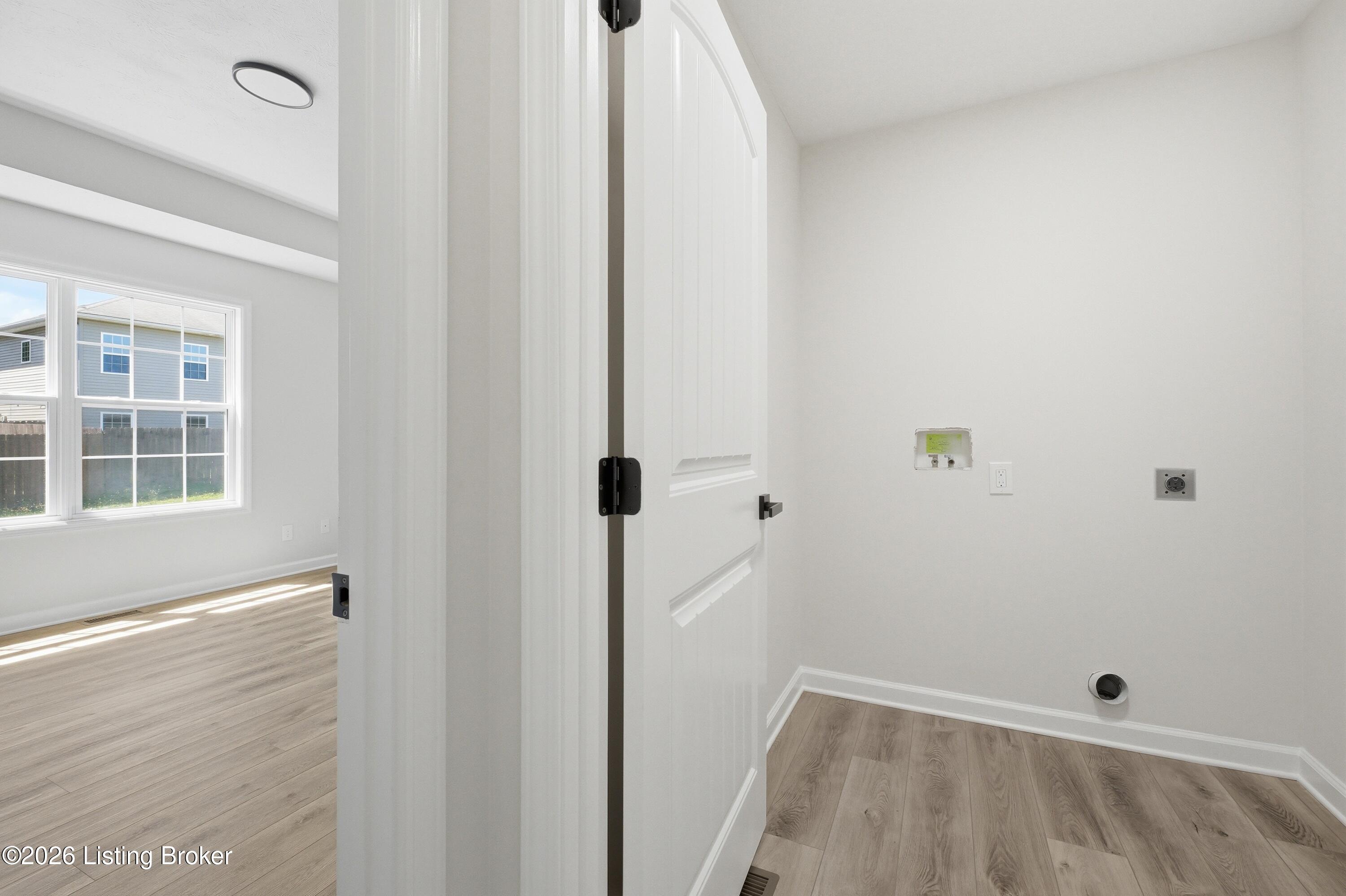 12312 Bristol Bay Pl
