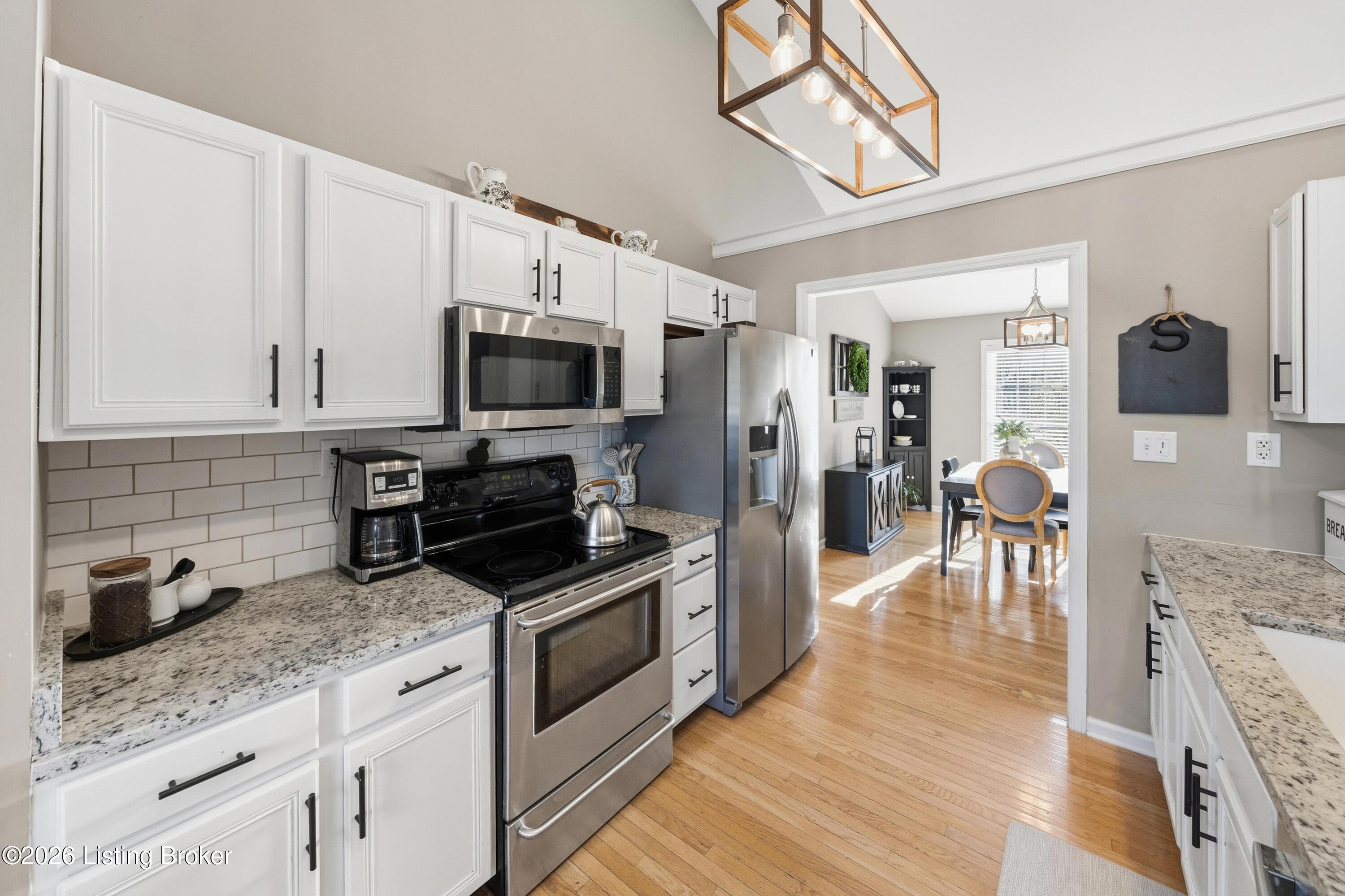 10702 Copper Ridge Dr