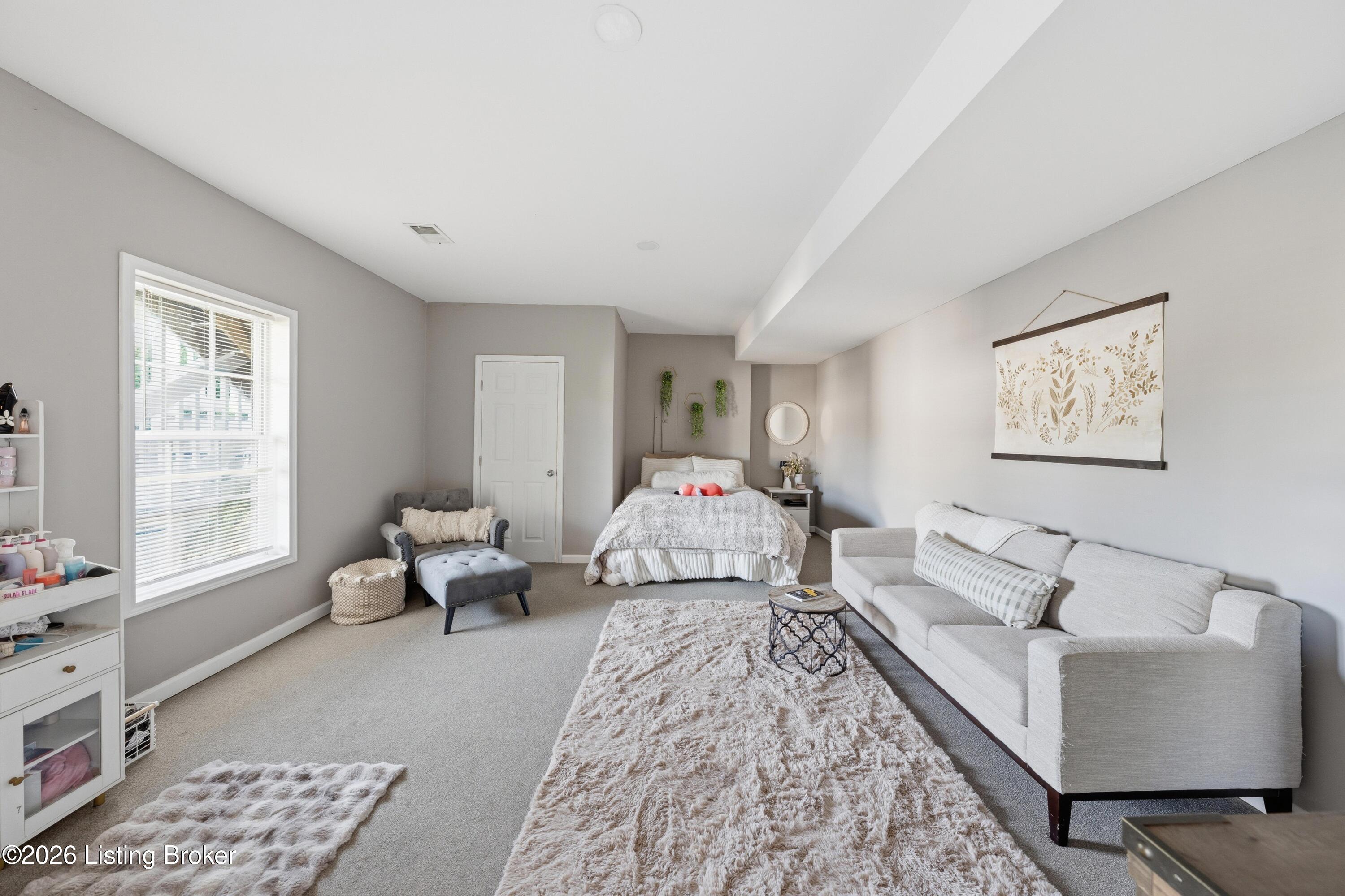 10702 Copper Ridge Dr