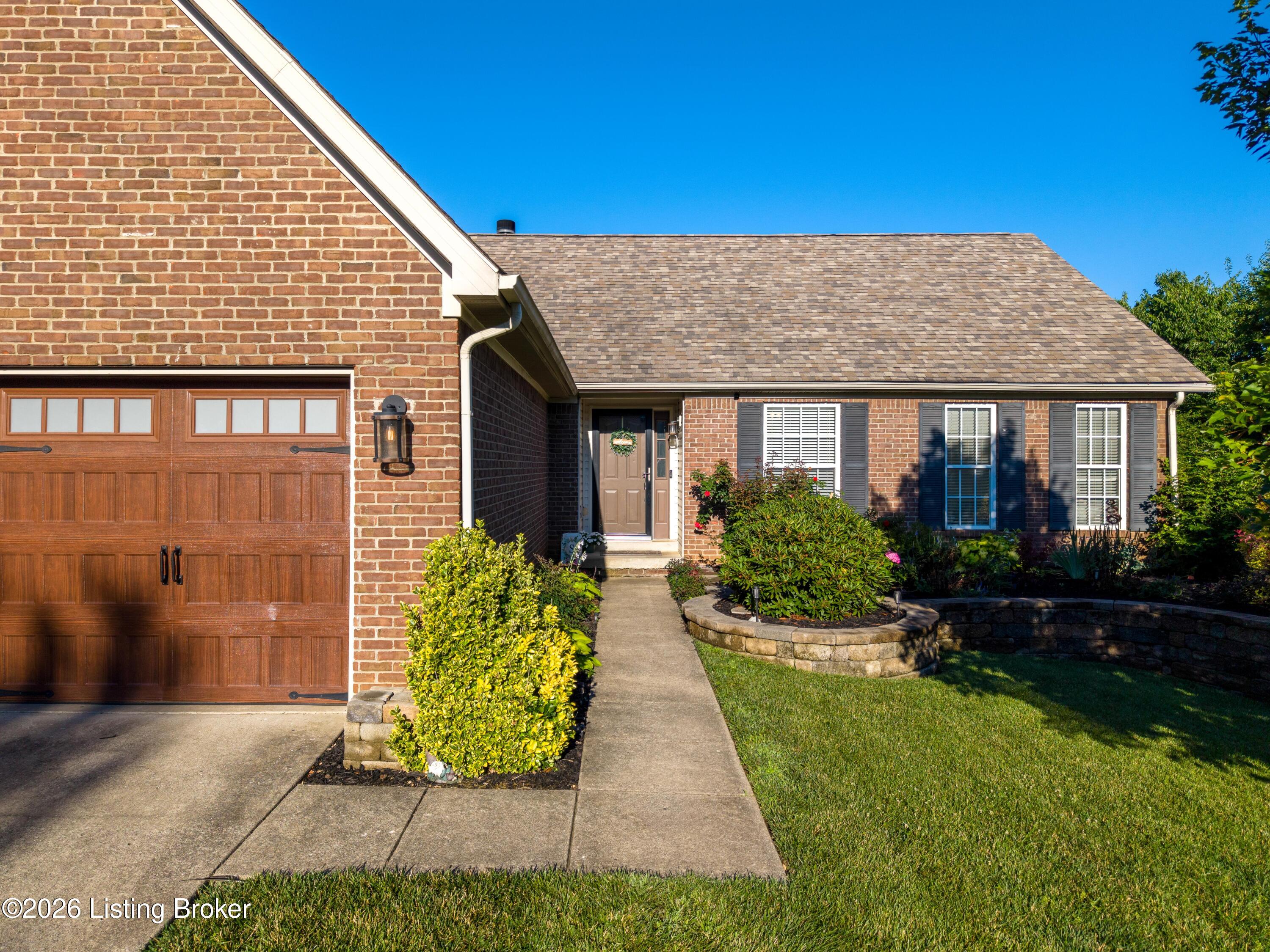 10702 Copper Ridge Dr