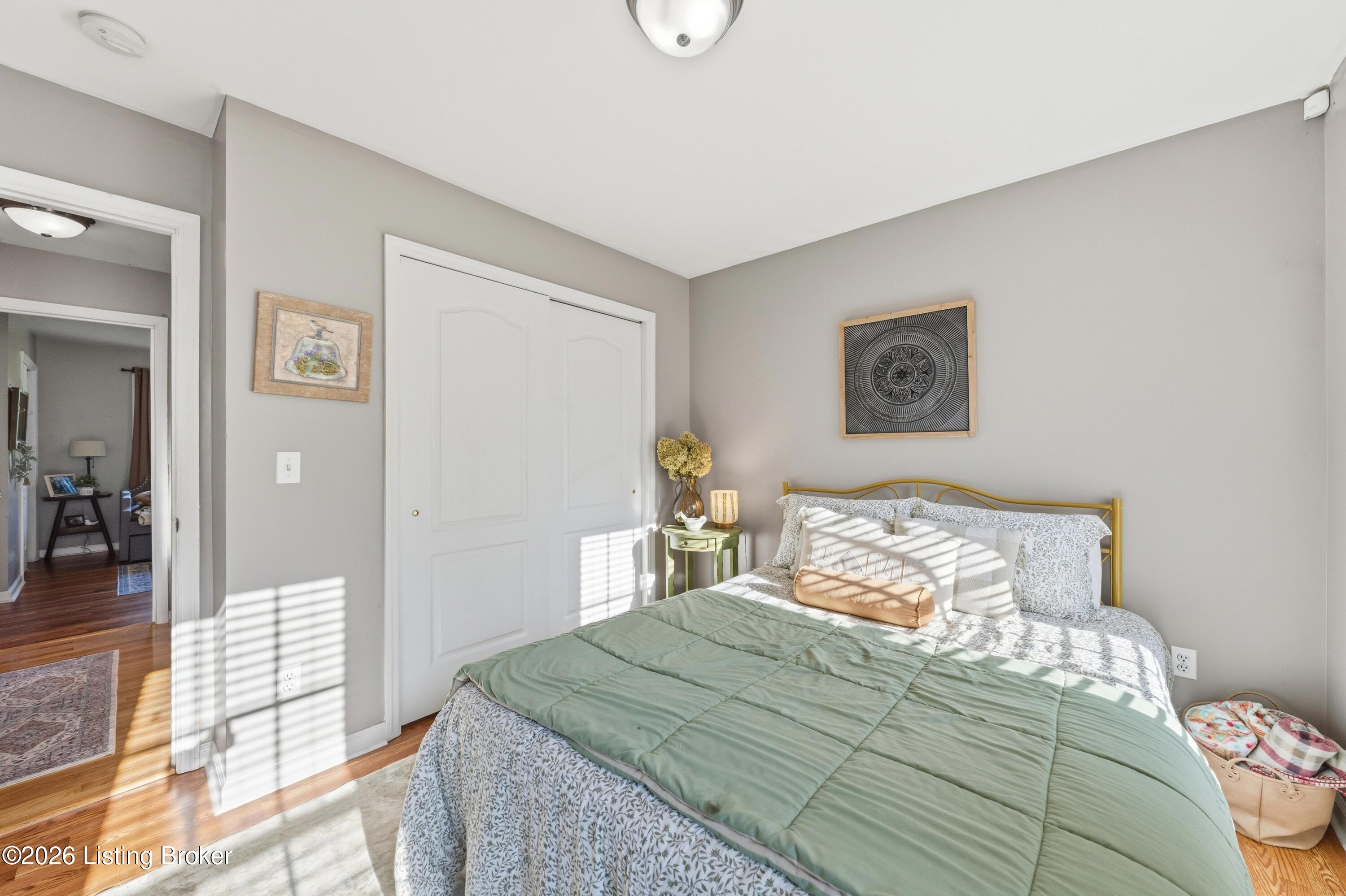 10702 Copper Ridge Dr