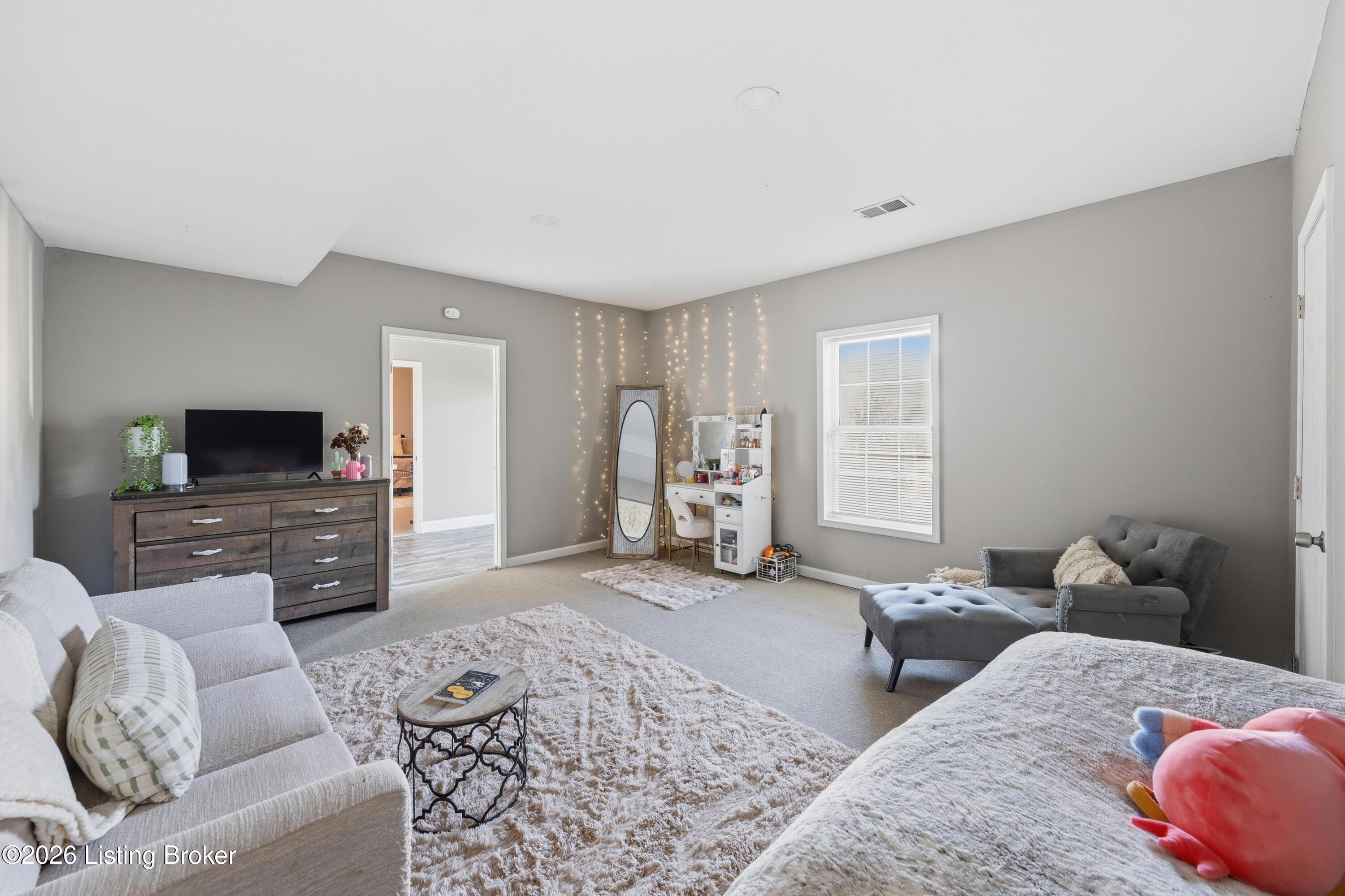 10702 Copper Ridge Dr